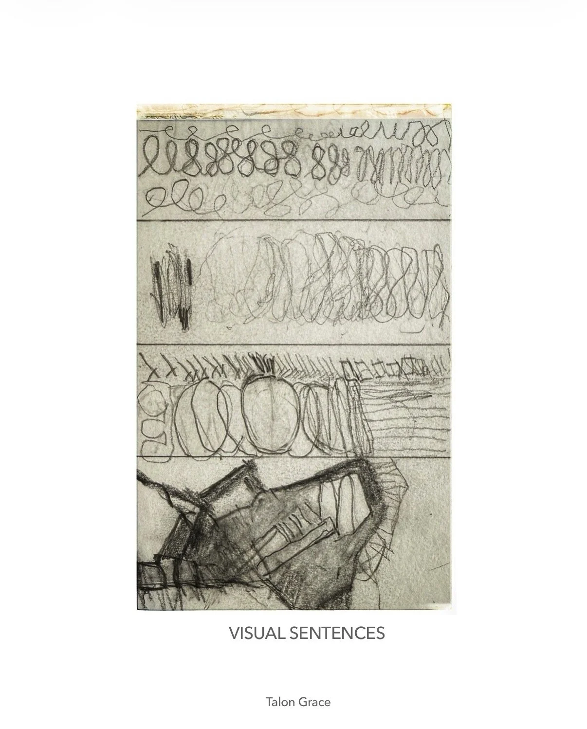 VISUAL SENTENCES
