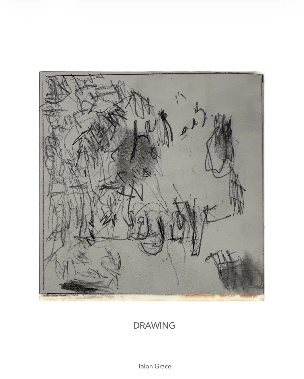 DRAWING