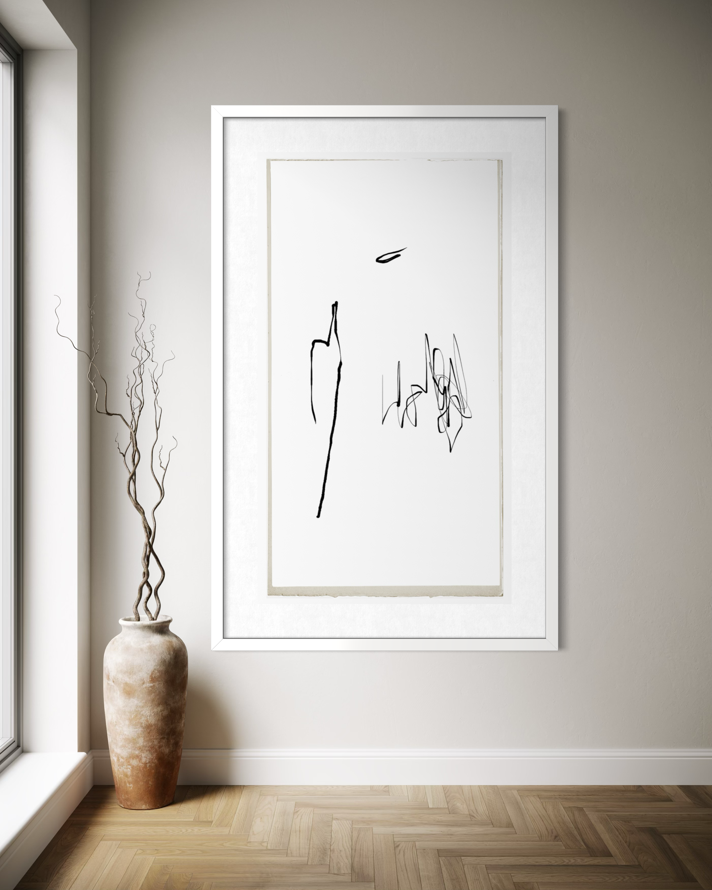 THE MARKS WITHIN ME WITHIN INTERIOR 