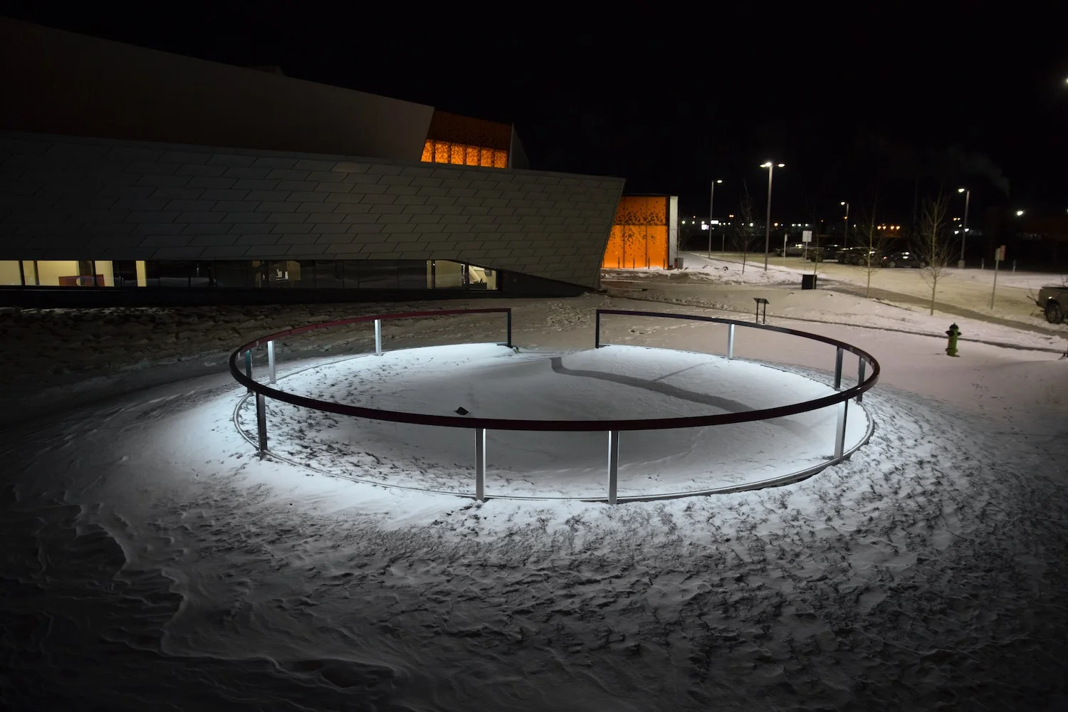 calgary_one puck hollow_matthew geller_public art services_j grant projects_1.jpg