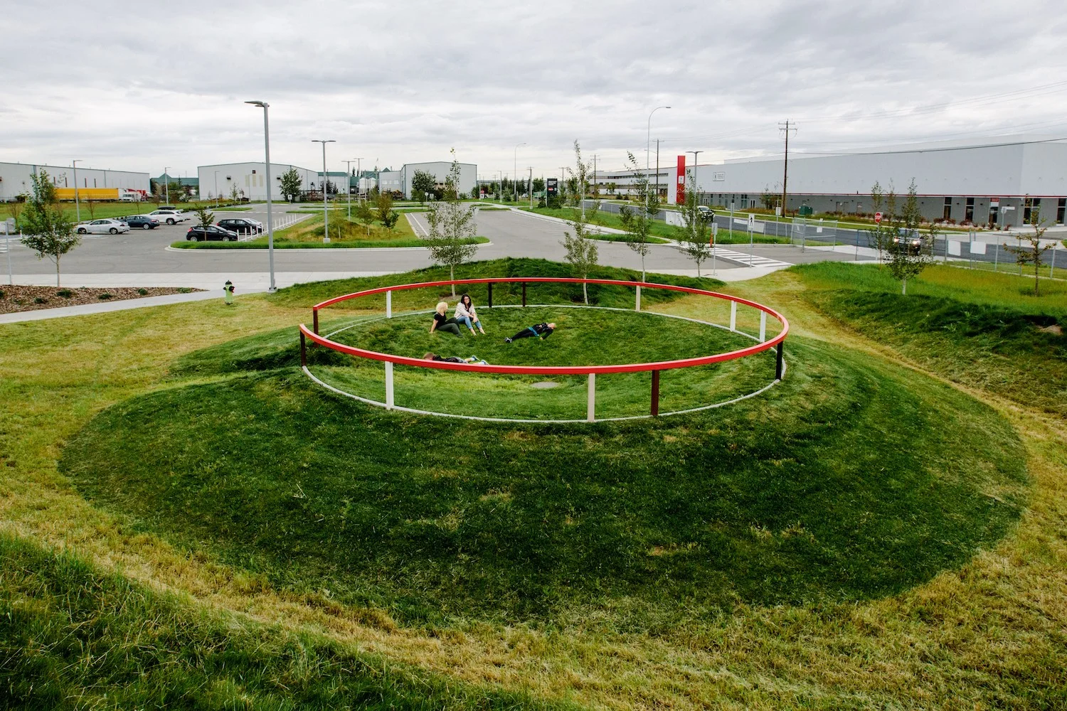 calgary_one puck hollow_matthew geller_public art services_j grant projects_4.jpg