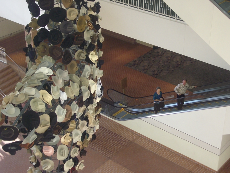 Fort Worth_Intimate Apparel and Pearl Earrings _Donald Lipski_Public Art Services_J Grant Projects_6.JPG
