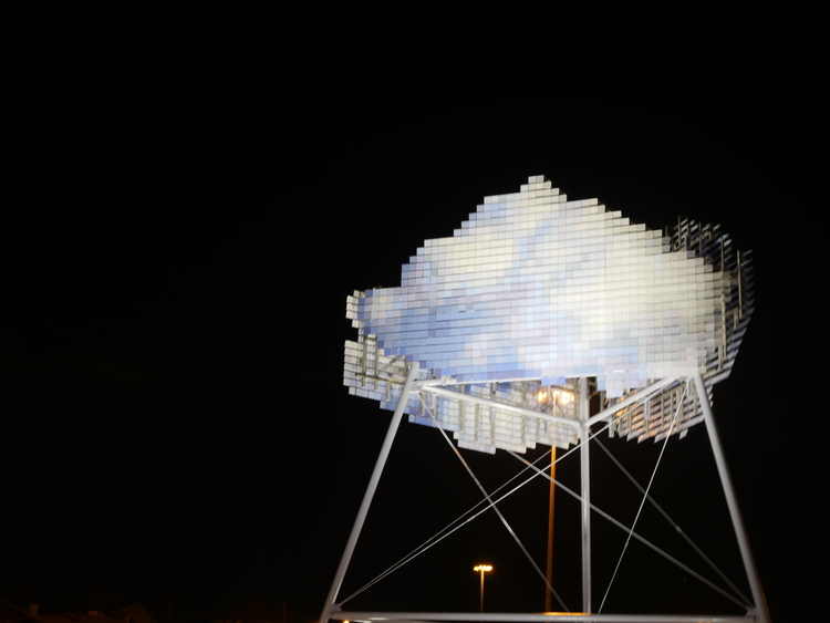 El Paso_The Cloud_Donald Lipski_Public Art Services_J Grant Projects_5.JPG