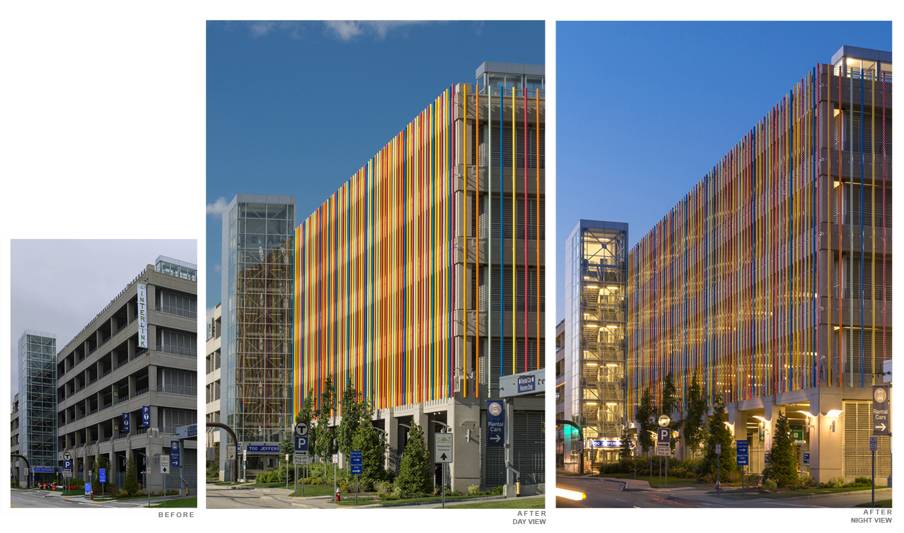 Rhode Island_All Together Now_Rosario Marquardt & Roberto Behar_R&R Studios_Public Art Services_J Grant Projects_3.png