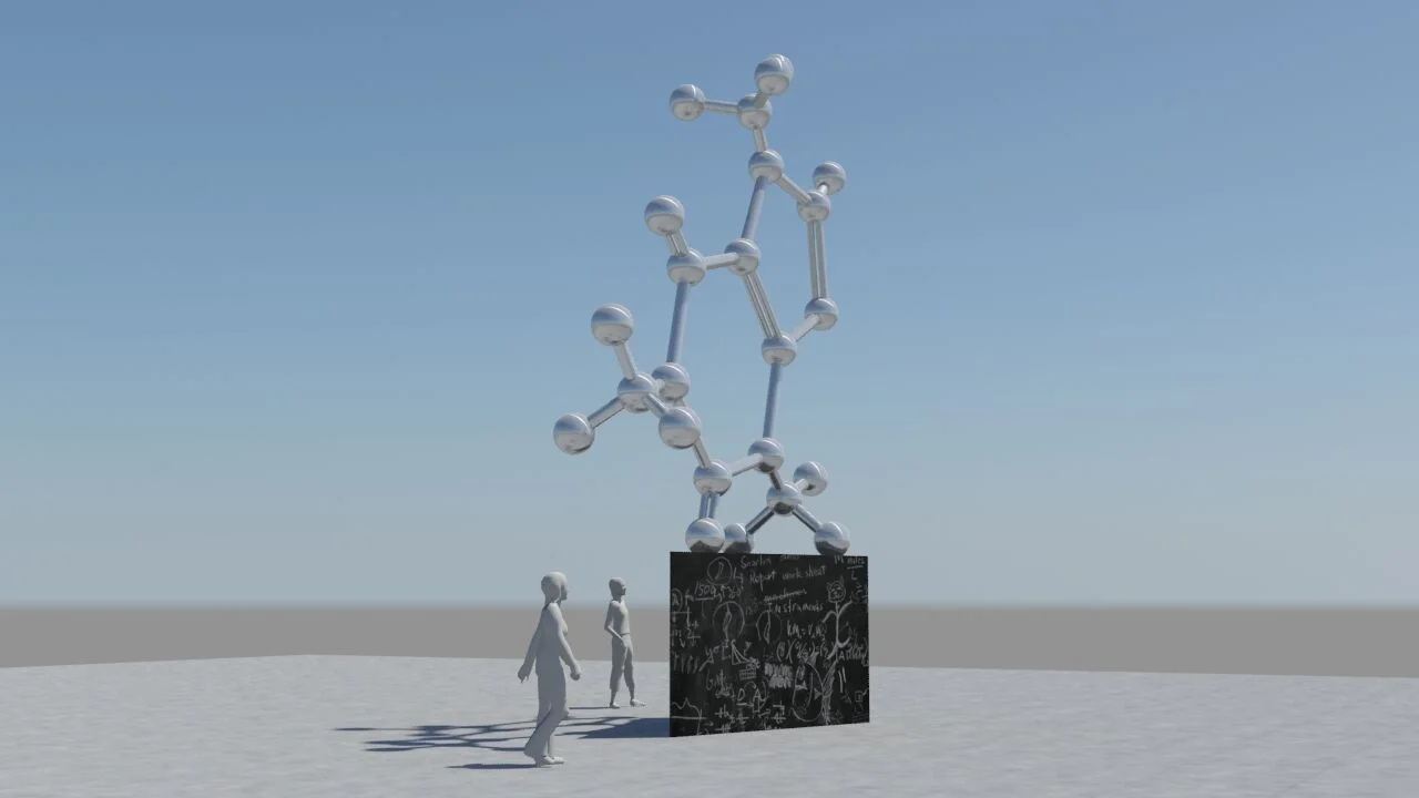 rutgers_caffeine molecule_larry kirkland_public art services_j grant projects_ 14.jpeg