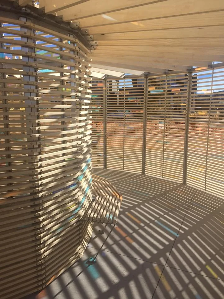 denver_woven light_catherine widgery_public art services_j grant projects_9.jpg