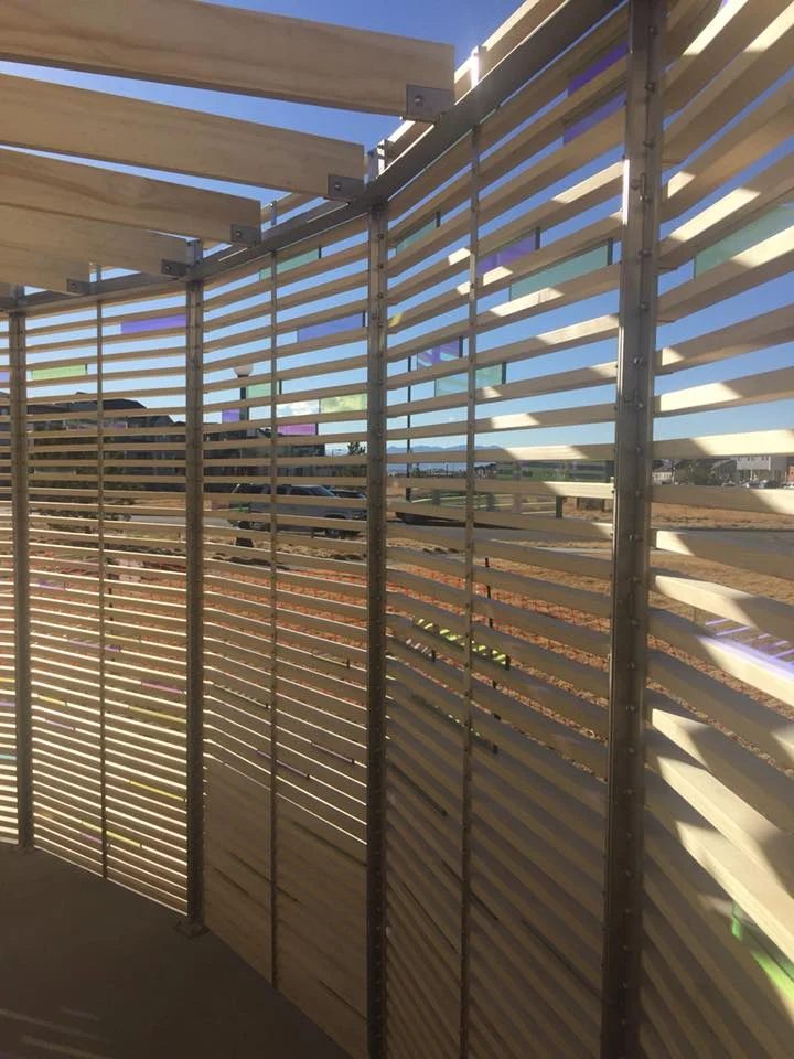 denver_woven light_catherine widgery_public art services_j grant projects_8.jpg