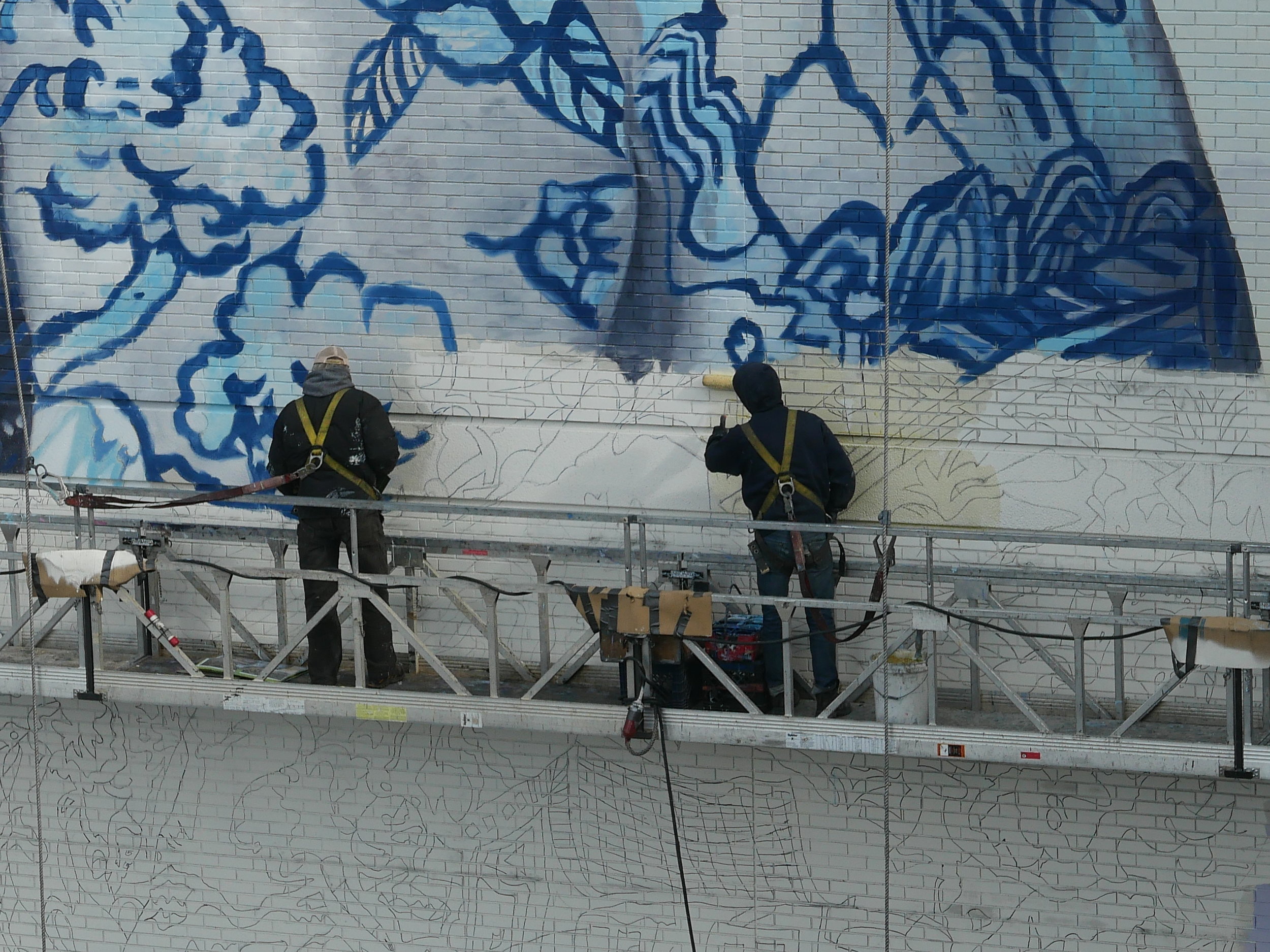 9th and Colorado_kevin sloan_public art services_j grant projects_11.JPG