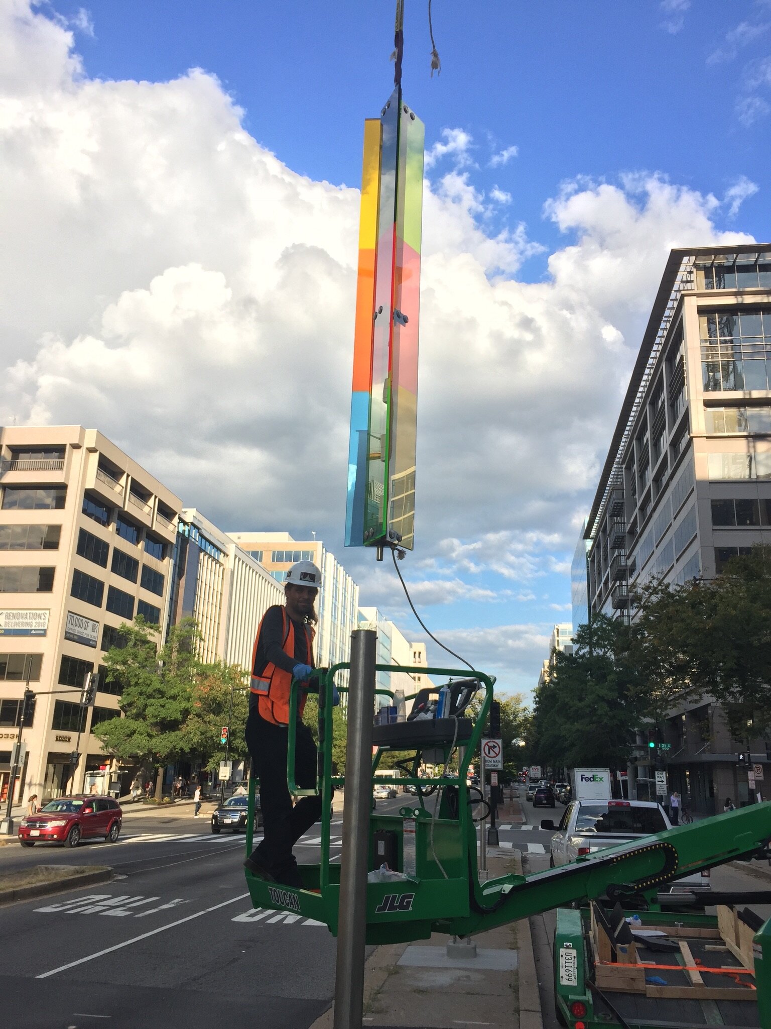 washington dc_leading lights_catherine widgery_public art services_j grant projects_13.JPG