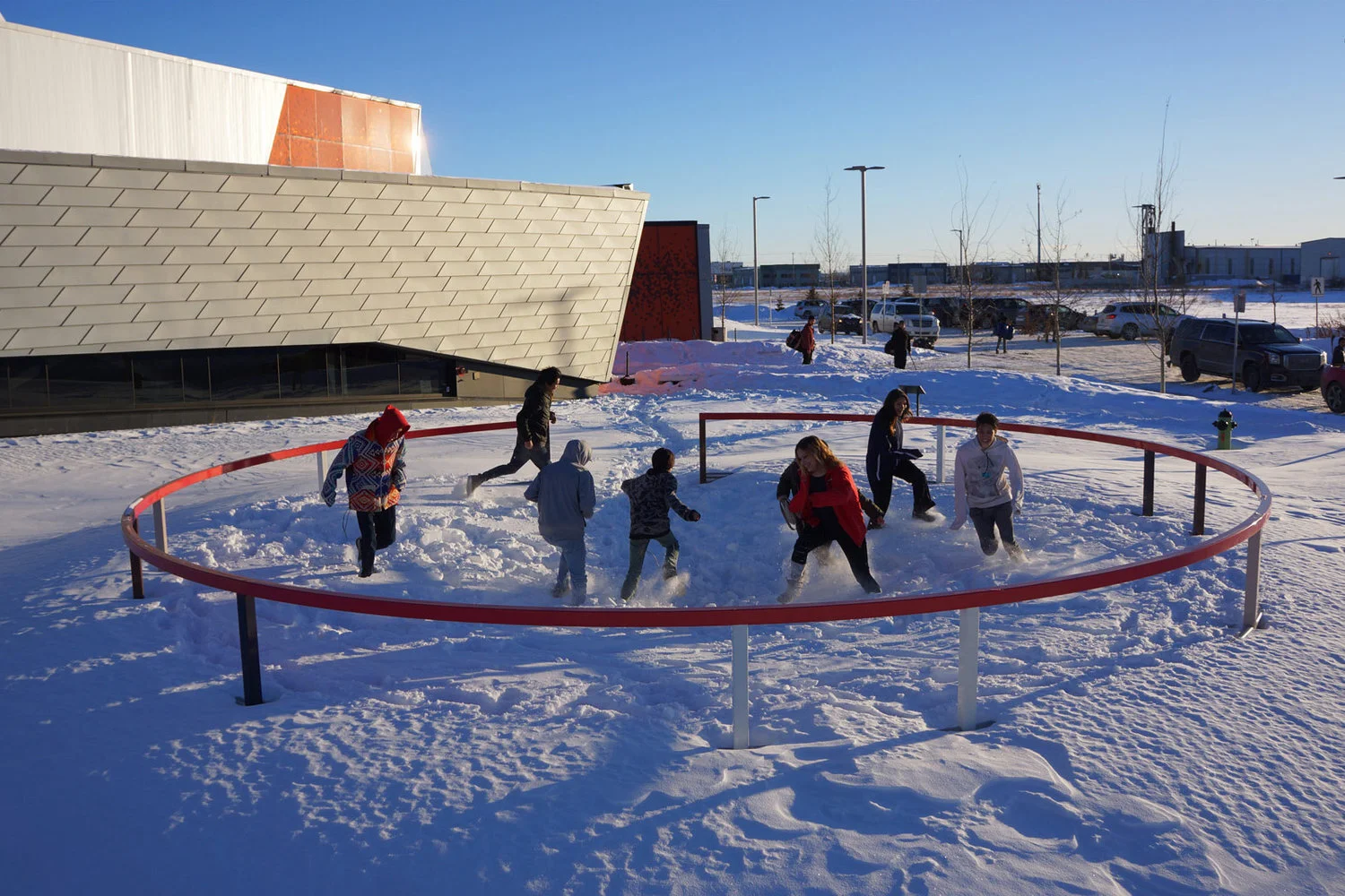 calgary_one puck hollow_matthew geller_public art services_j grant projects_7.jpg