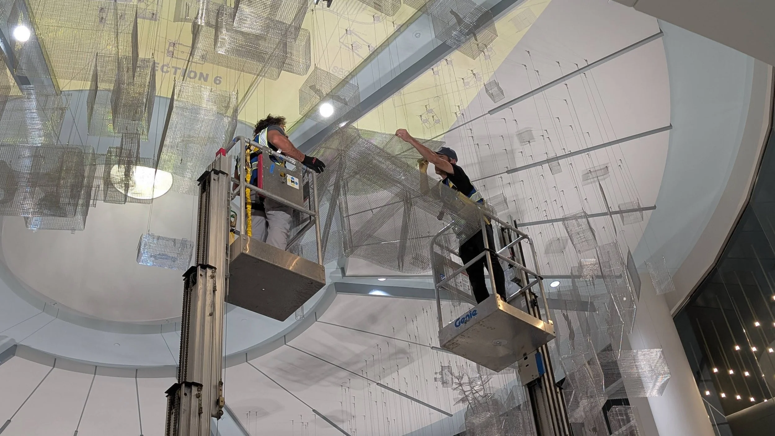 Kipp Kobayashi_MSP Airport_The Things We Carry_Public Art Services_10_web.jpeg