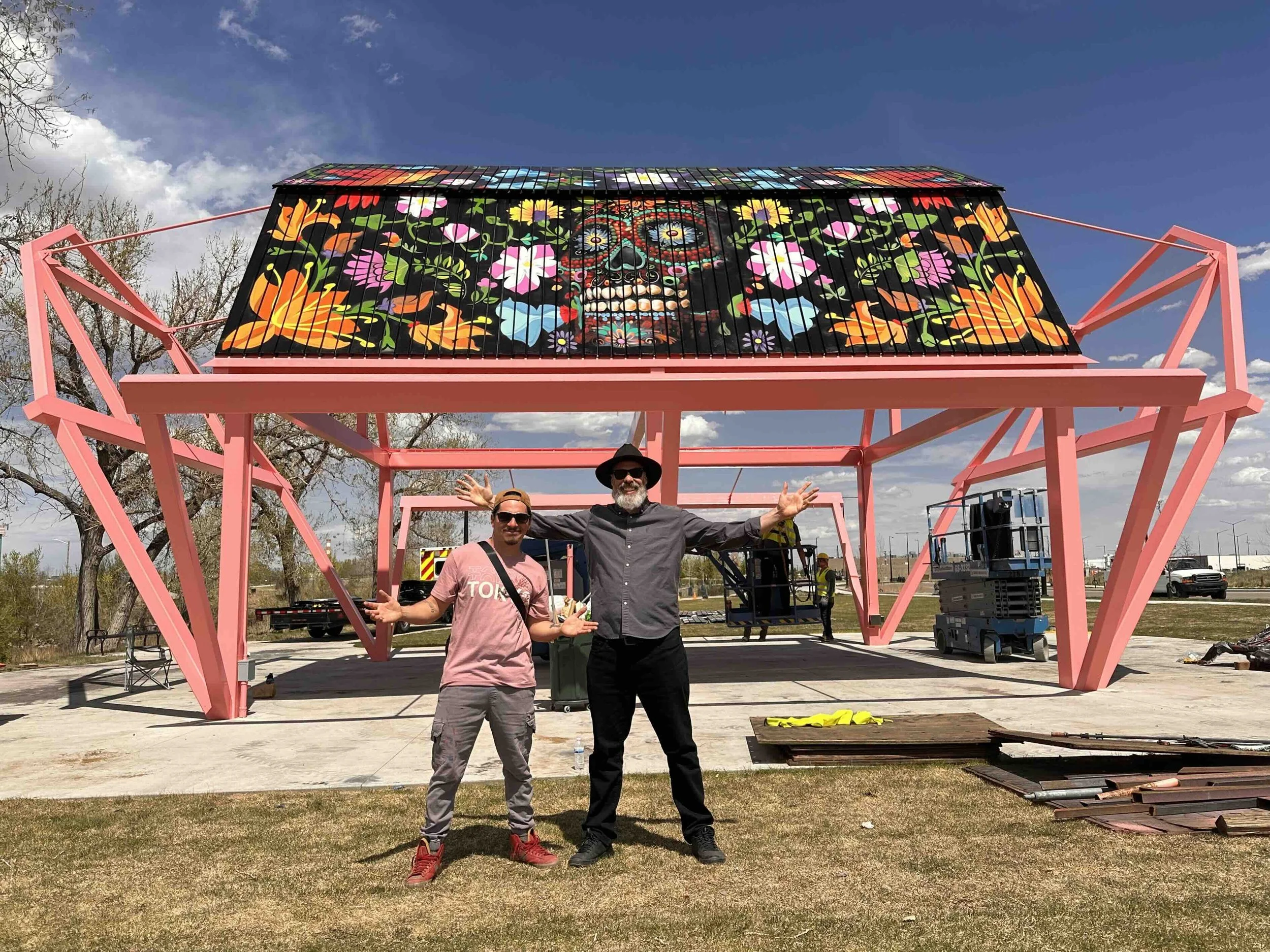 Matthew Mazzotta_Rising Together_NWC_Public Art Serviecs_1_web.jpeg