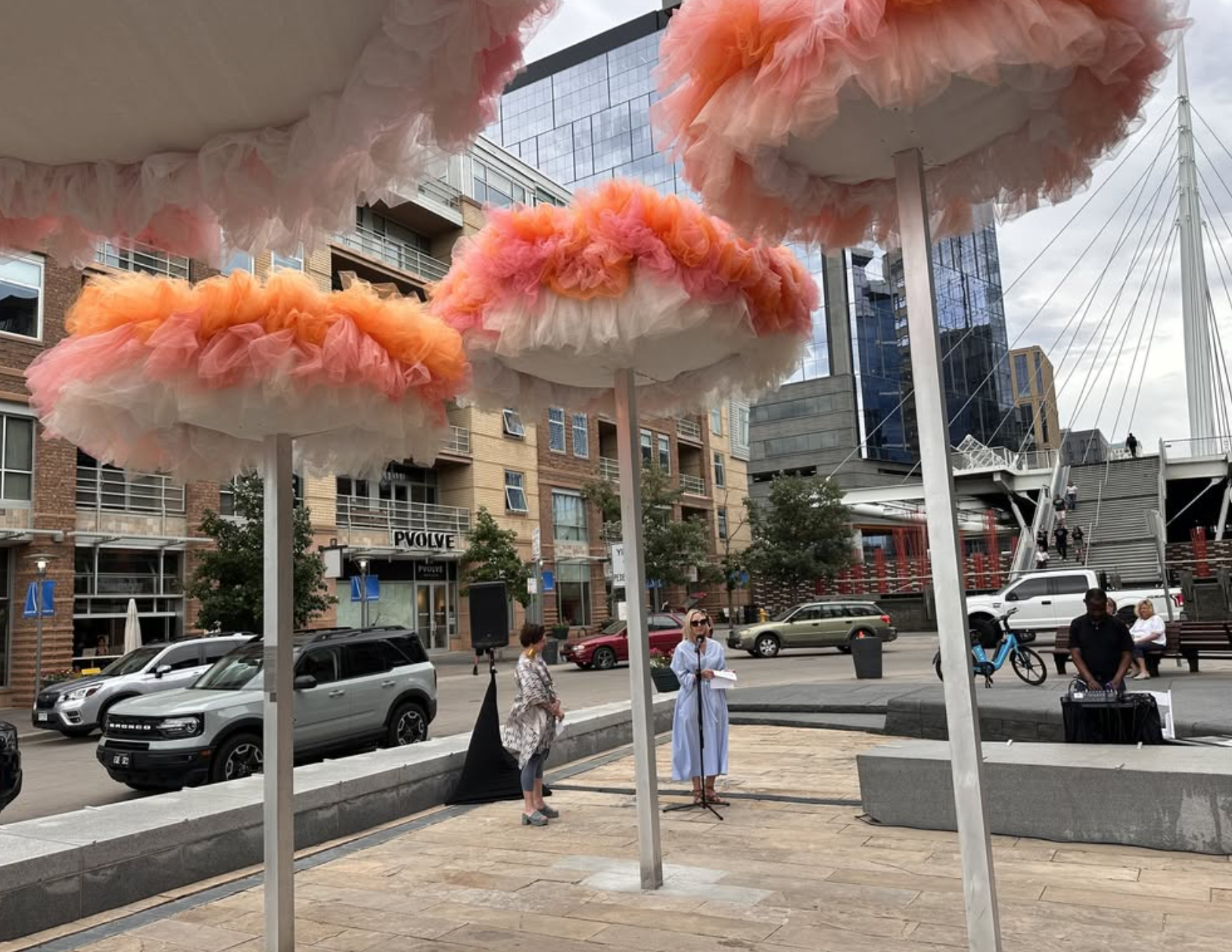 Screenshot 2026-01-15 at 9.06.31 AM.png