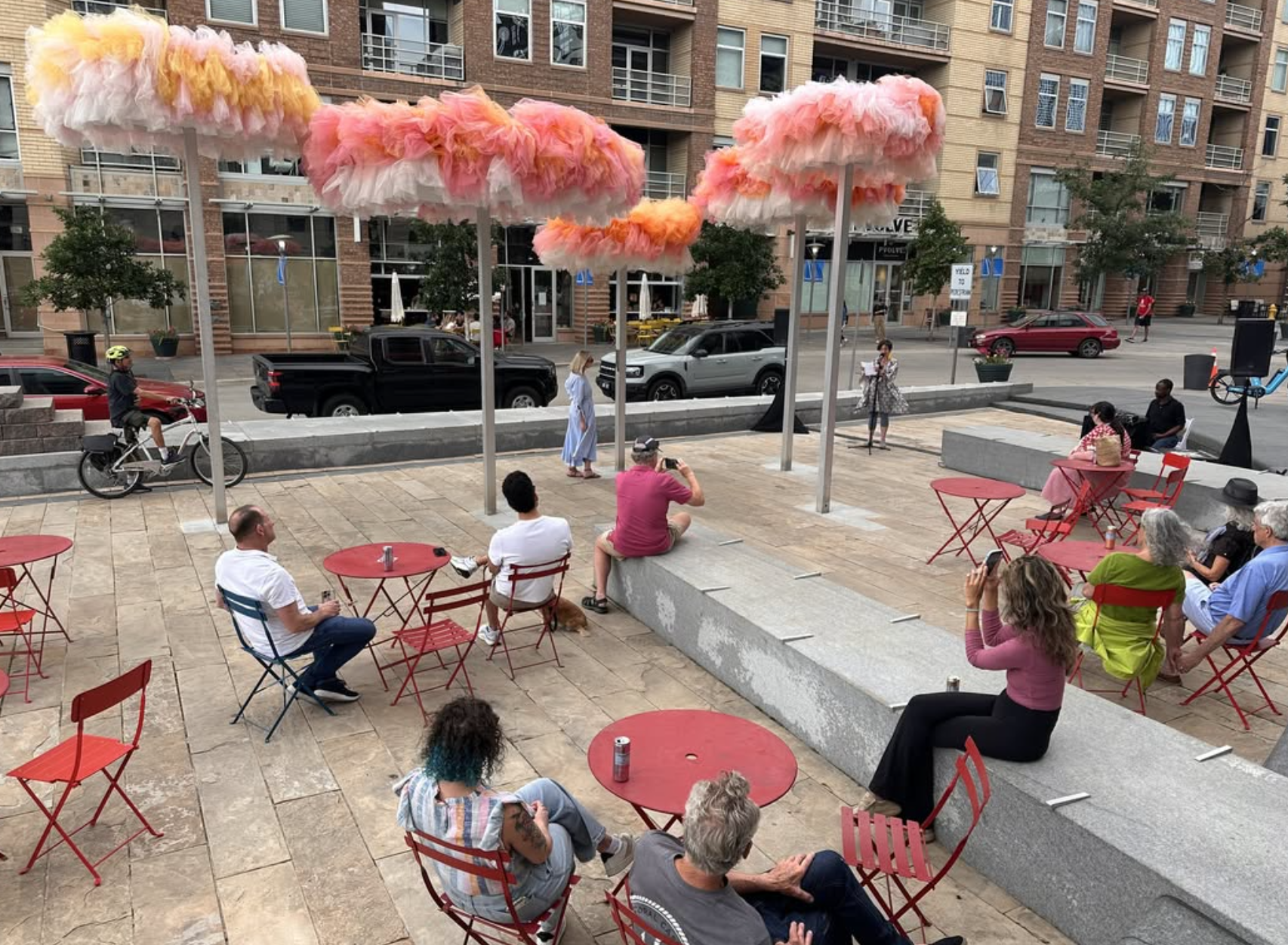 Screenshot 2026-01-15 at 9.06.43 AM.png