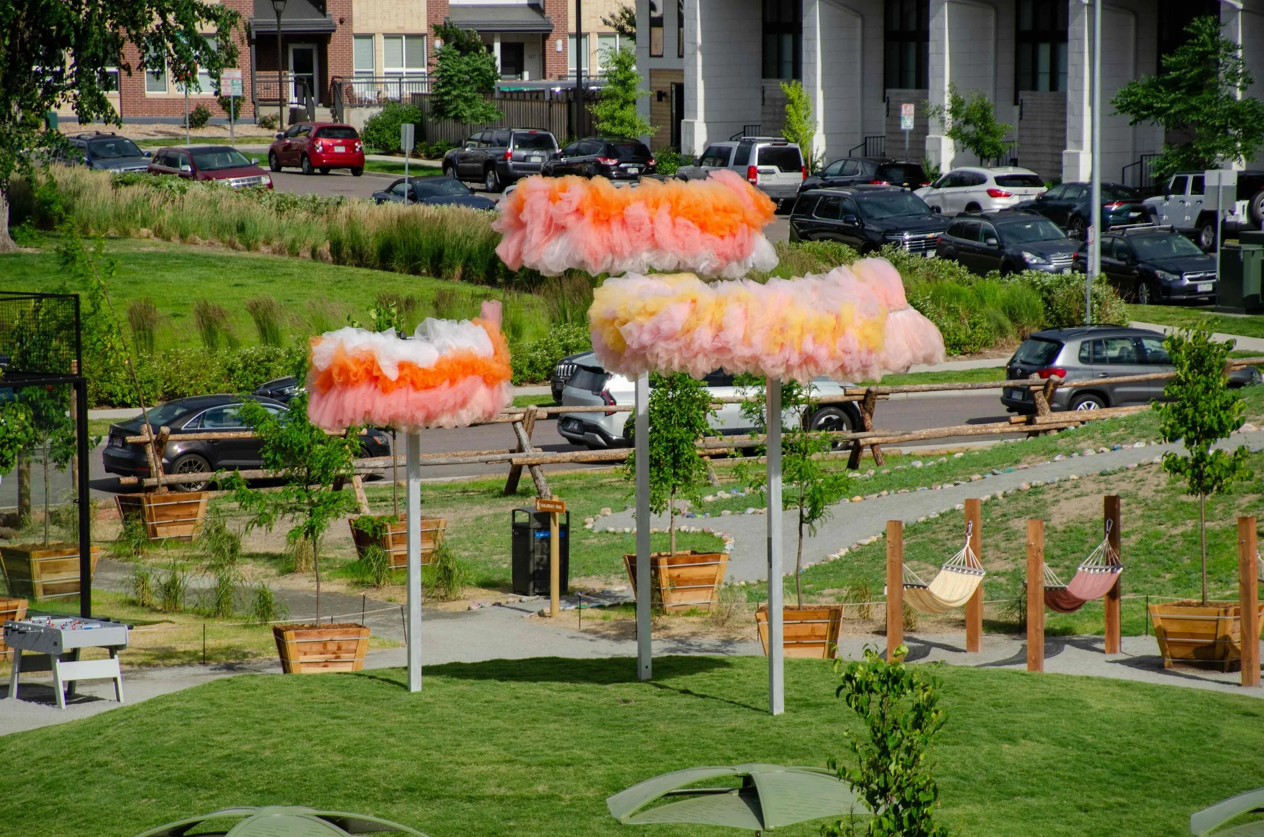 AMH_9+CO_Block 5_PAS_2025_12_web.jpeg