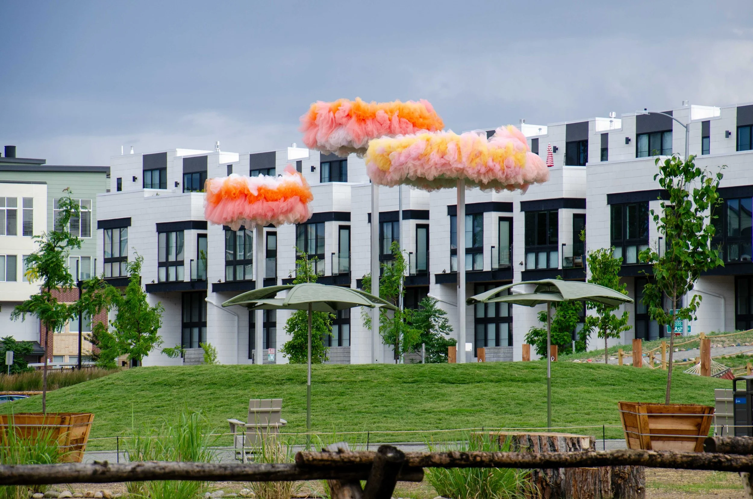 AMH_9+CO_Block 5_PAS_2025_13_web.jpeg