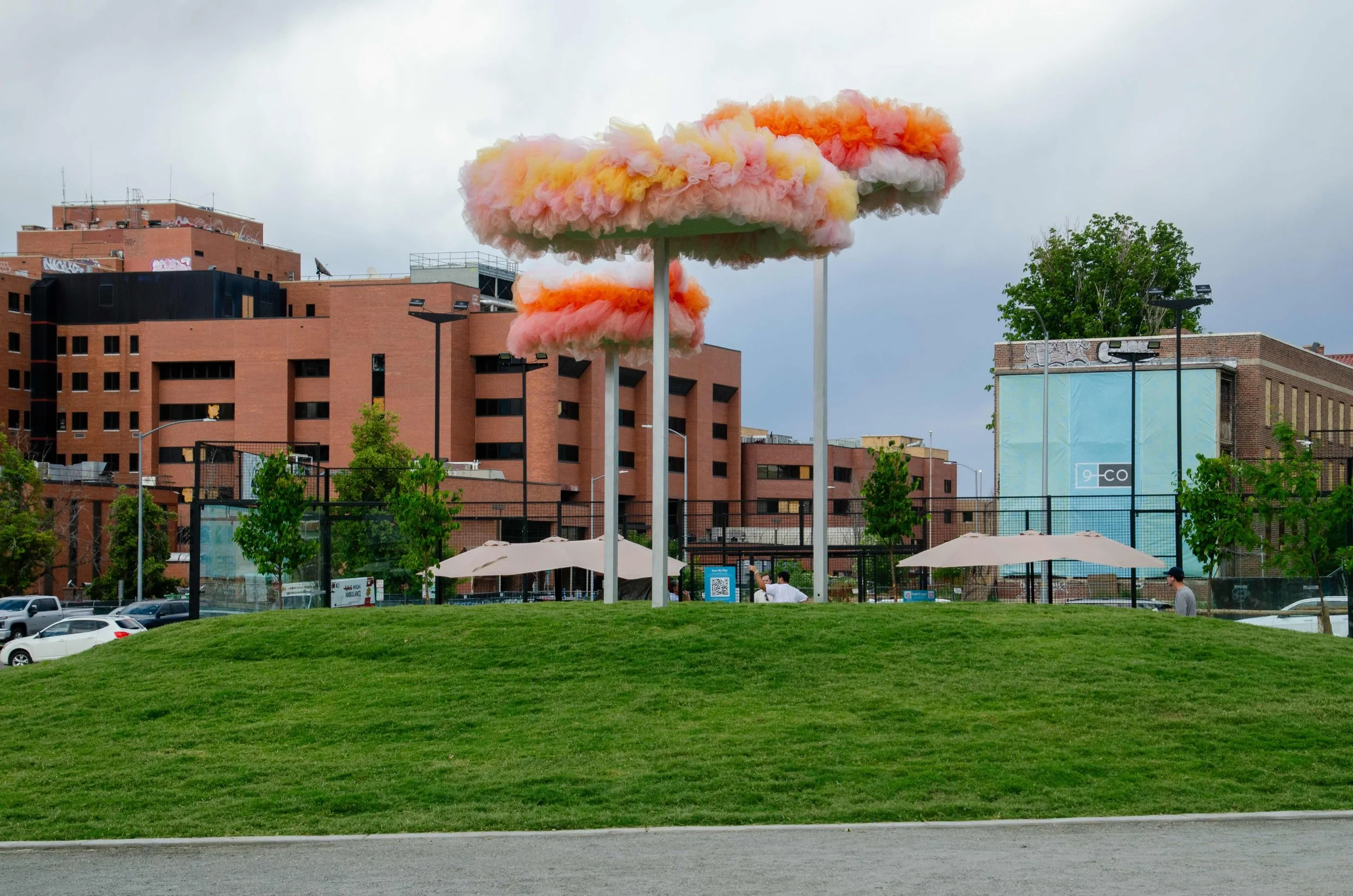 AMH_9+CO_Block 5_PAS_2025_14_web.jpeg