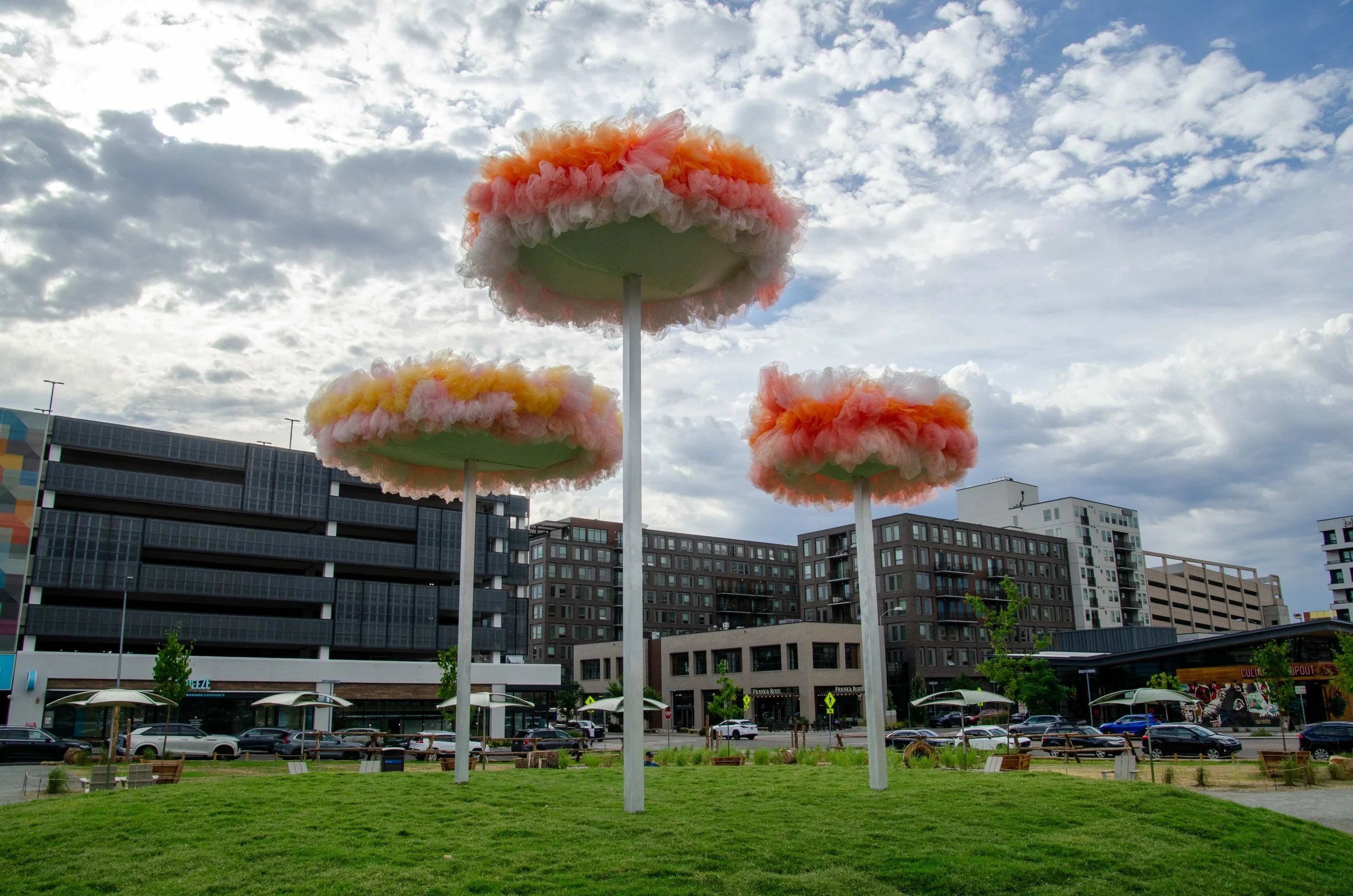 AMH_9+CO_Block 5_PAS_2025_15_web.jpeg