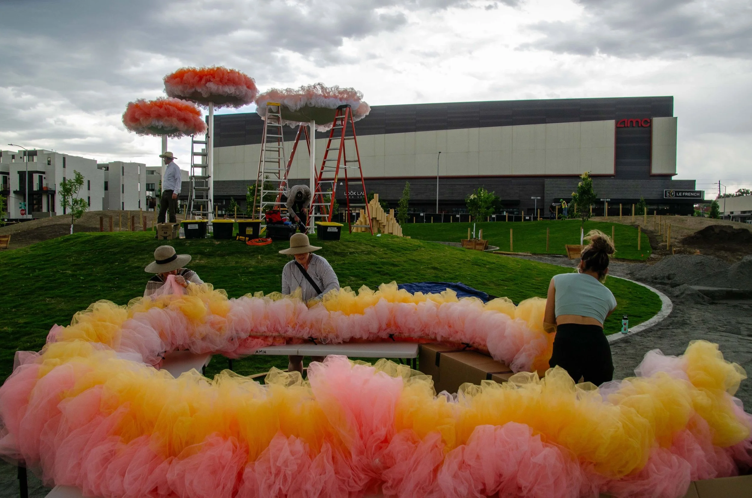 AMH_9+CO_Block 5_PAS_2025_17_web.jpeg