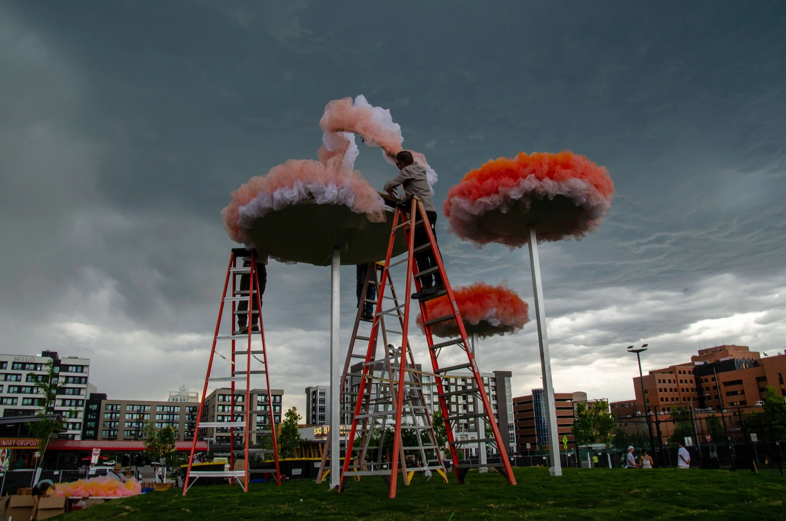 AMH_9+CO_Block 5_PAS_2025_18_web.jpeg