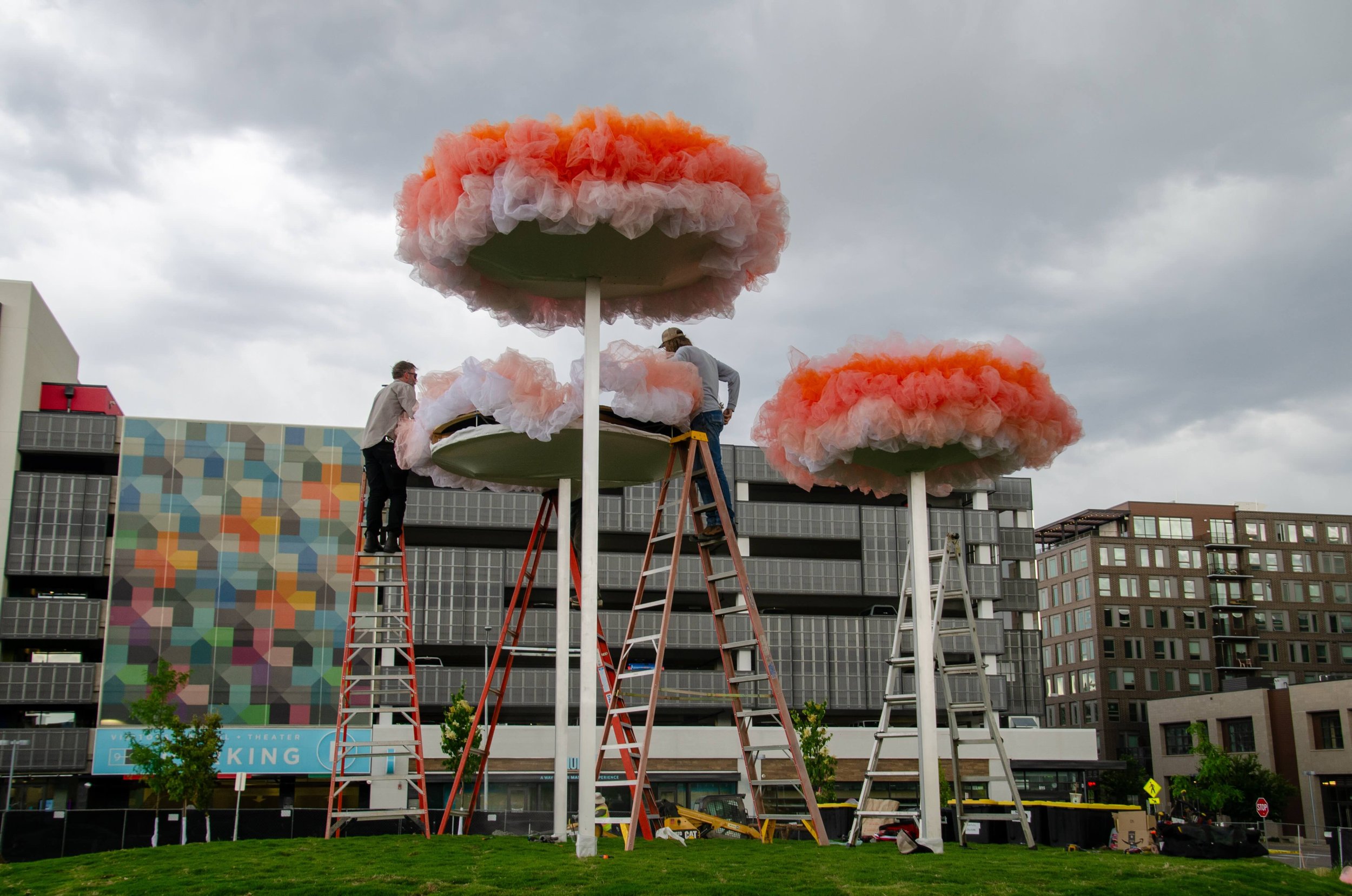 AMH_9+CO_Block 5_PAS_2025_19_web.jpeg