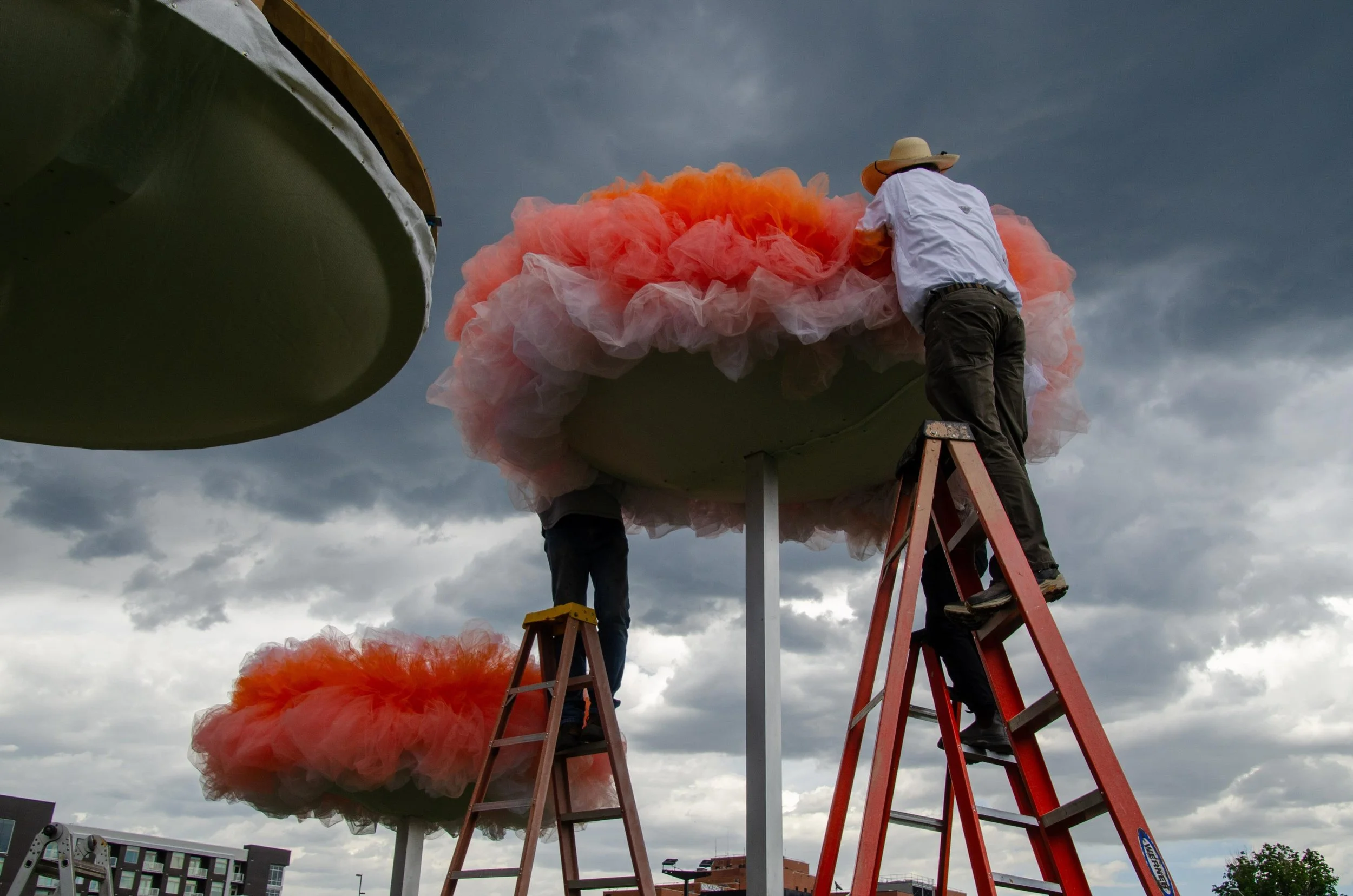 AMH_9+CO_Block 5_PAS_2025_20_web.jpeg