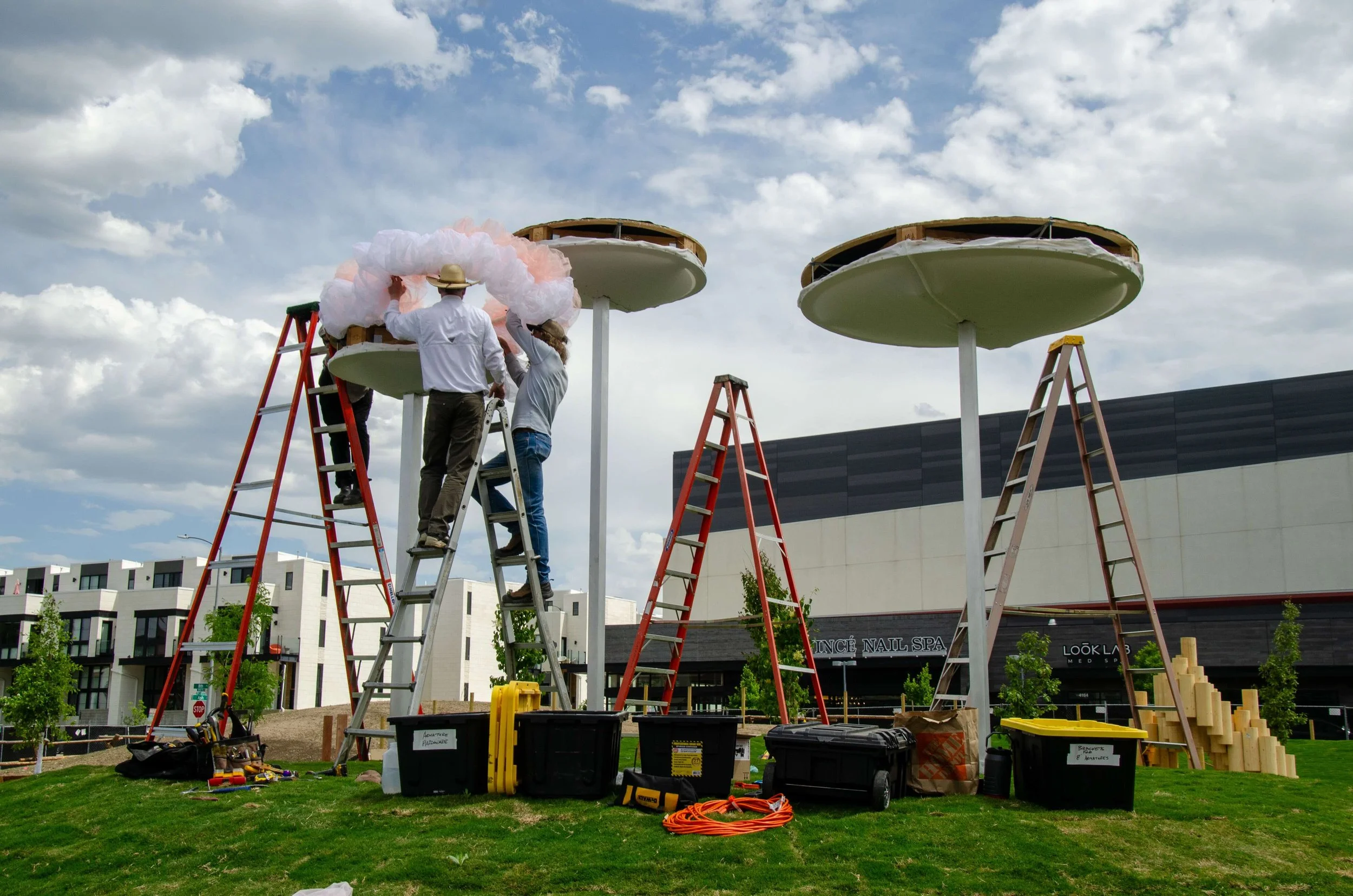 AMH_9+CO_Block 5_PAS_2025_21_web.jpeg