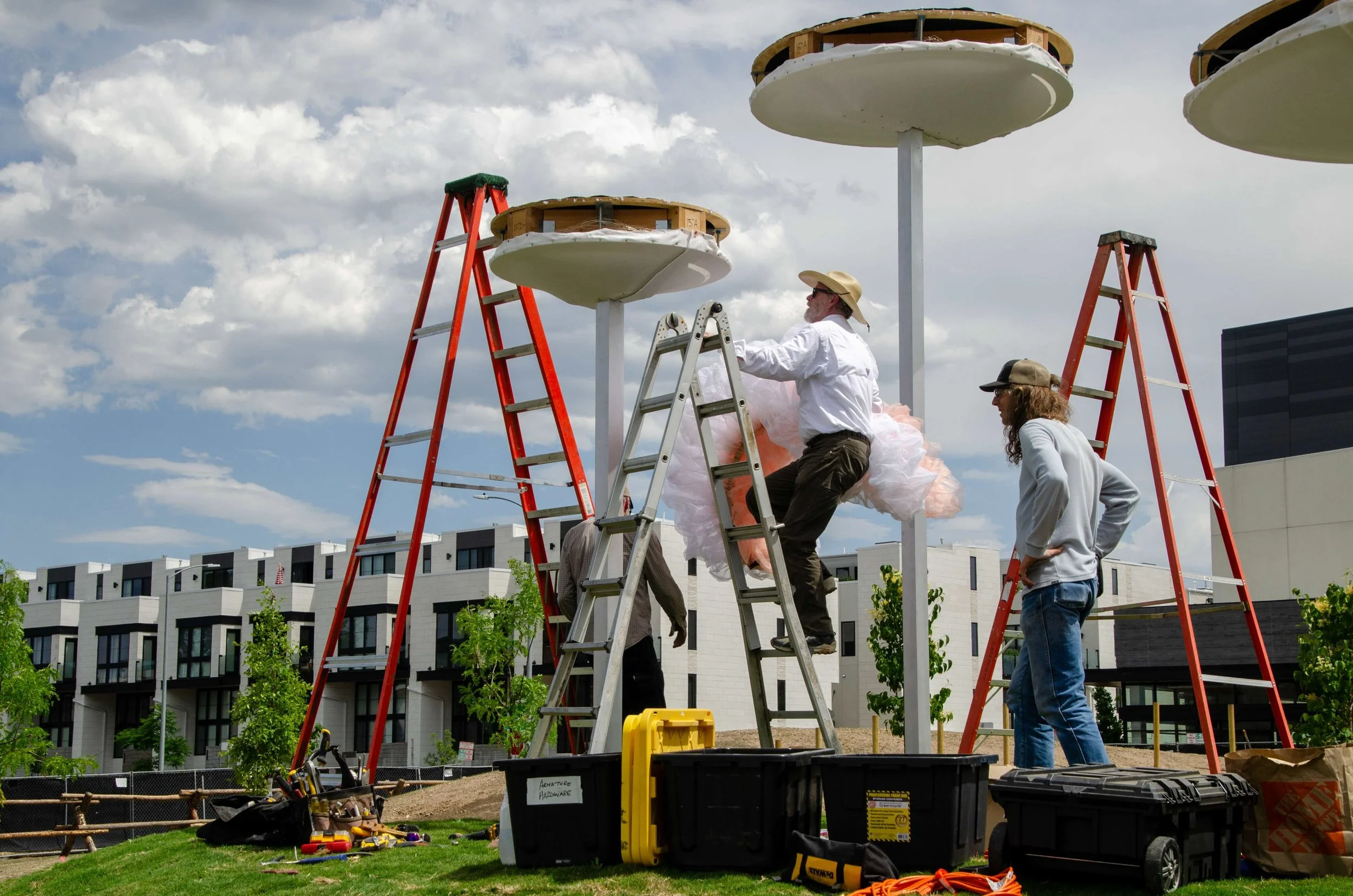 AMH_9+CO_Block 5_PAS_2025_23_web.jpeg