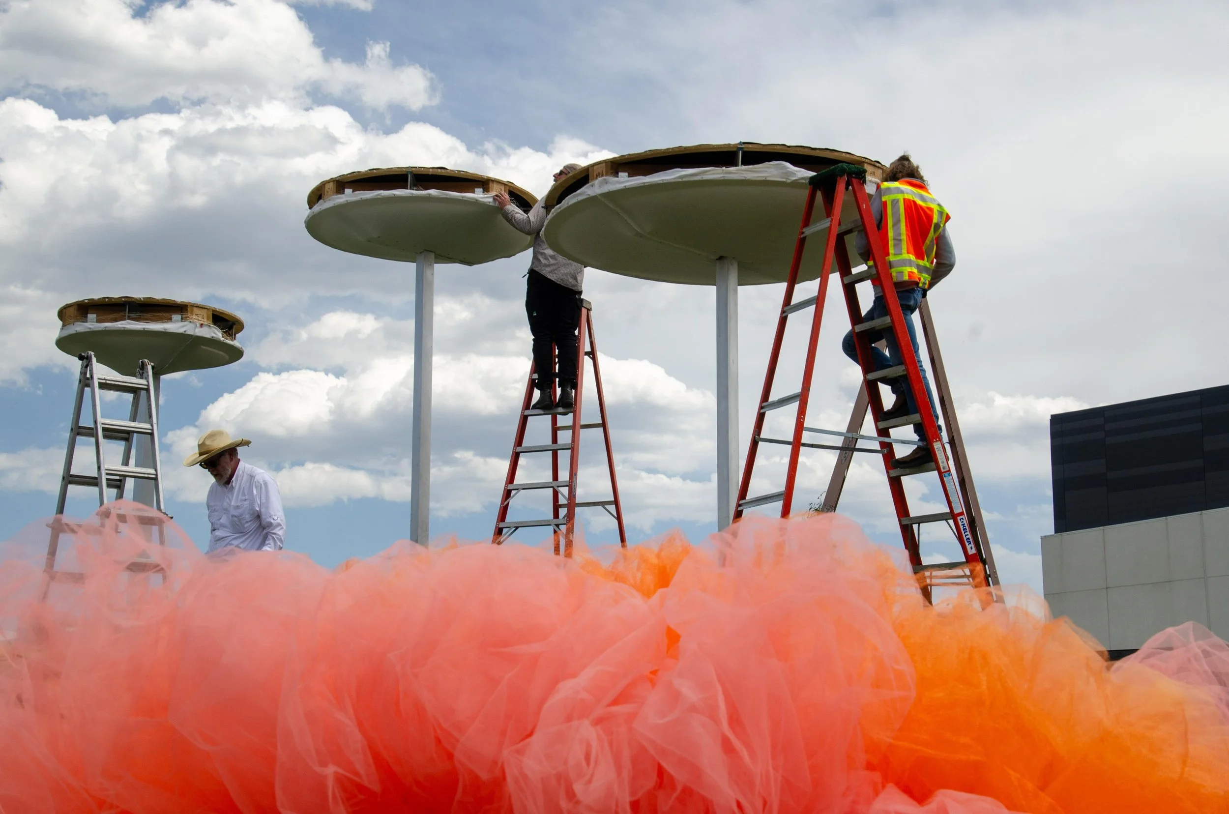 AMH_9+CO_Block 5_PAS_2025_24_web.jpeg