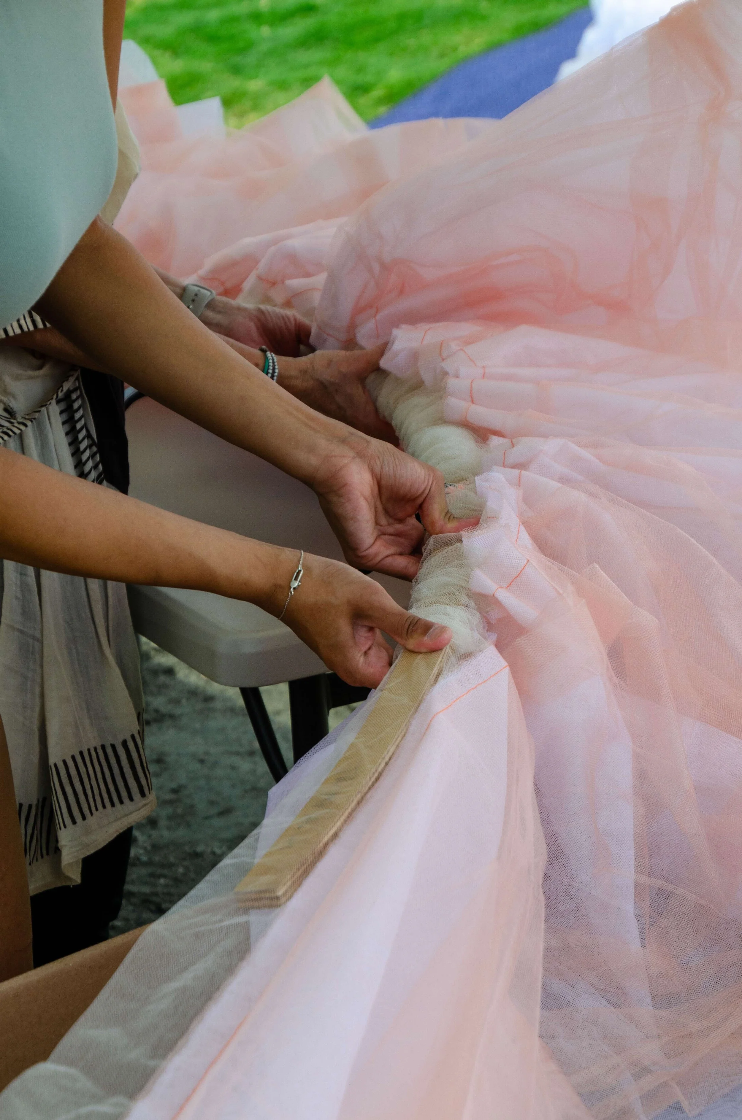 AMH_9+CO_Block 5_PAS_2025_25_web.jpeg