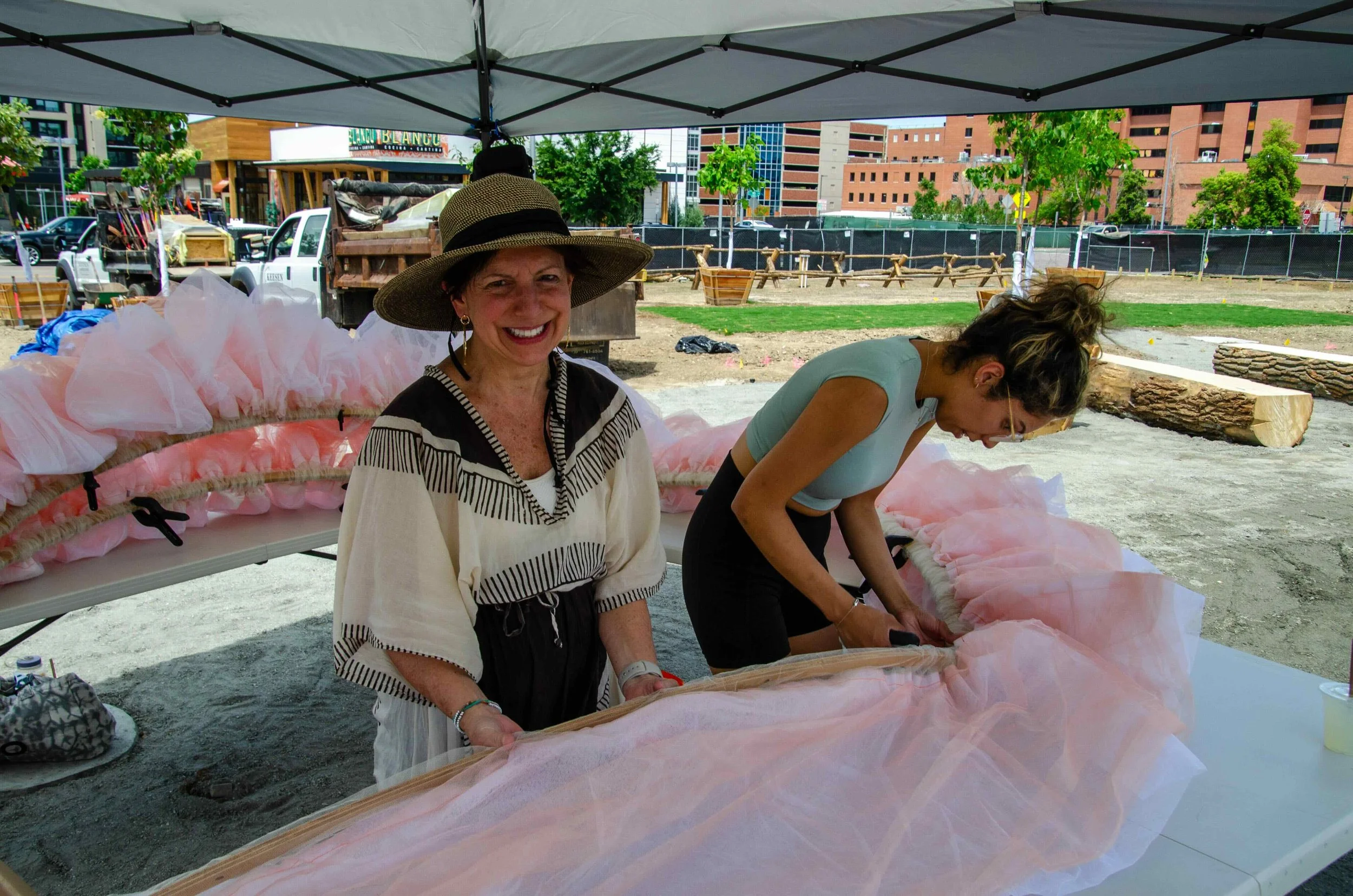 AMH_9+CO_Block 5_PAS_2025_26_web.jpeg