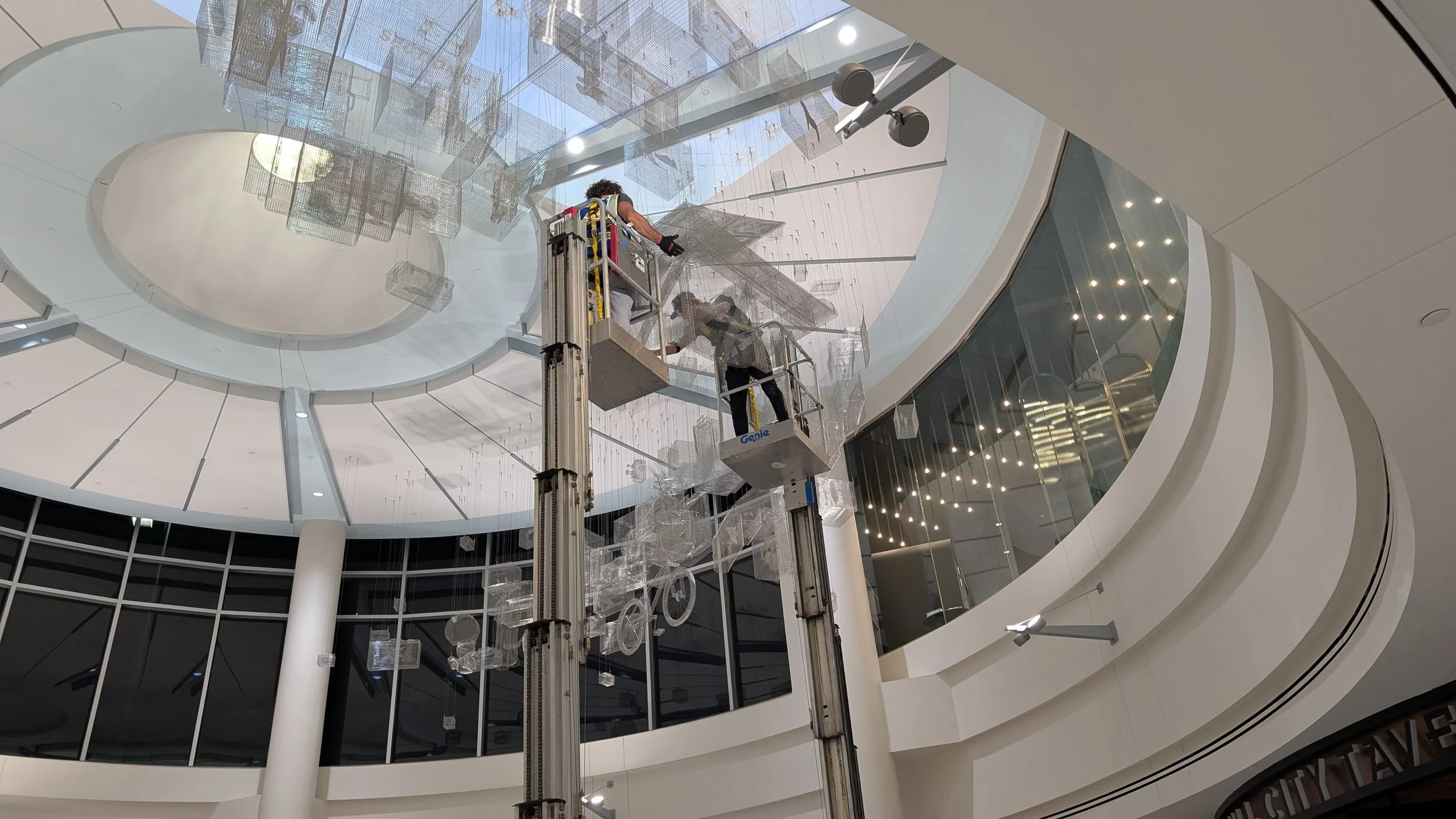 Kipp Kobayashi_MSP Airport_The Things We Carry_Public Art Services_8_web.jpeg