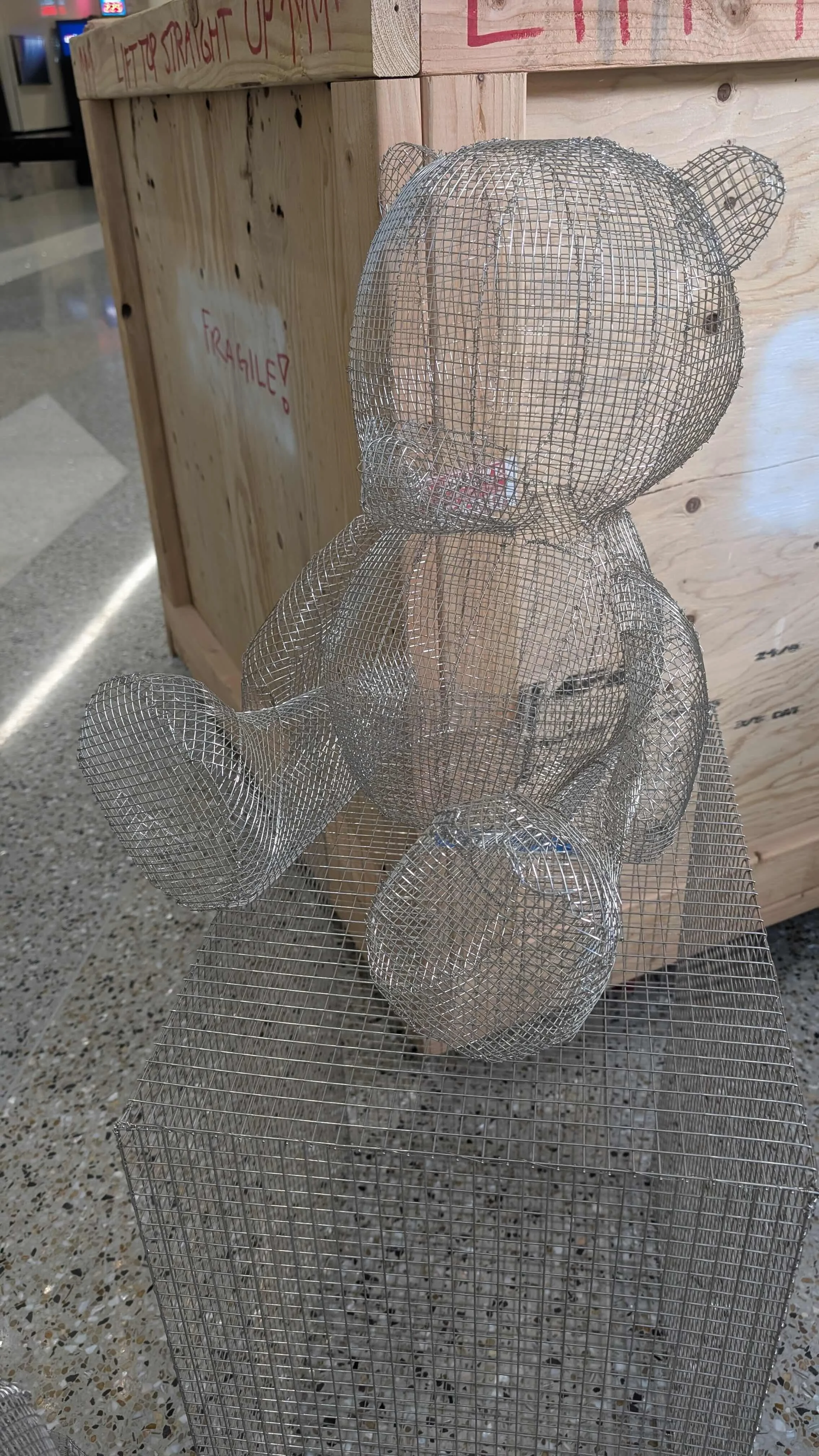 Kipp Kobayashi_MSP Airport_The Things We Carry_Public Art Services_14_web.jpeg