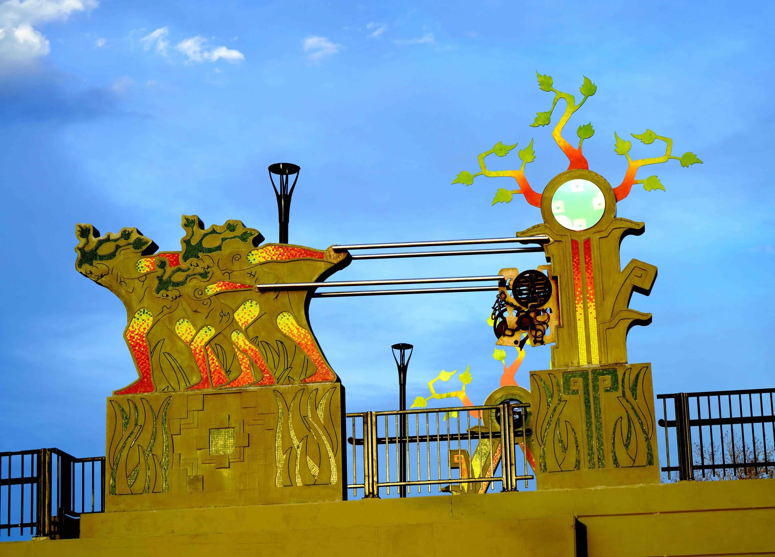 David Ocelotl Garcia_Peoples Bridge of the Sun_4_web.jpg