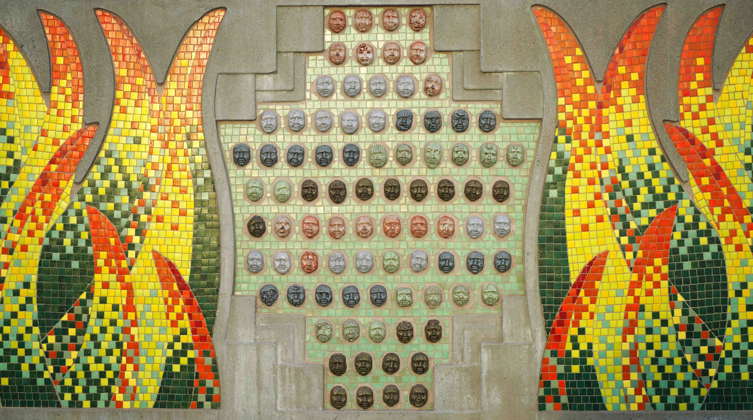 David Ocelotl Garcia_Peoples Bridge of the Sun_1_web.jpg