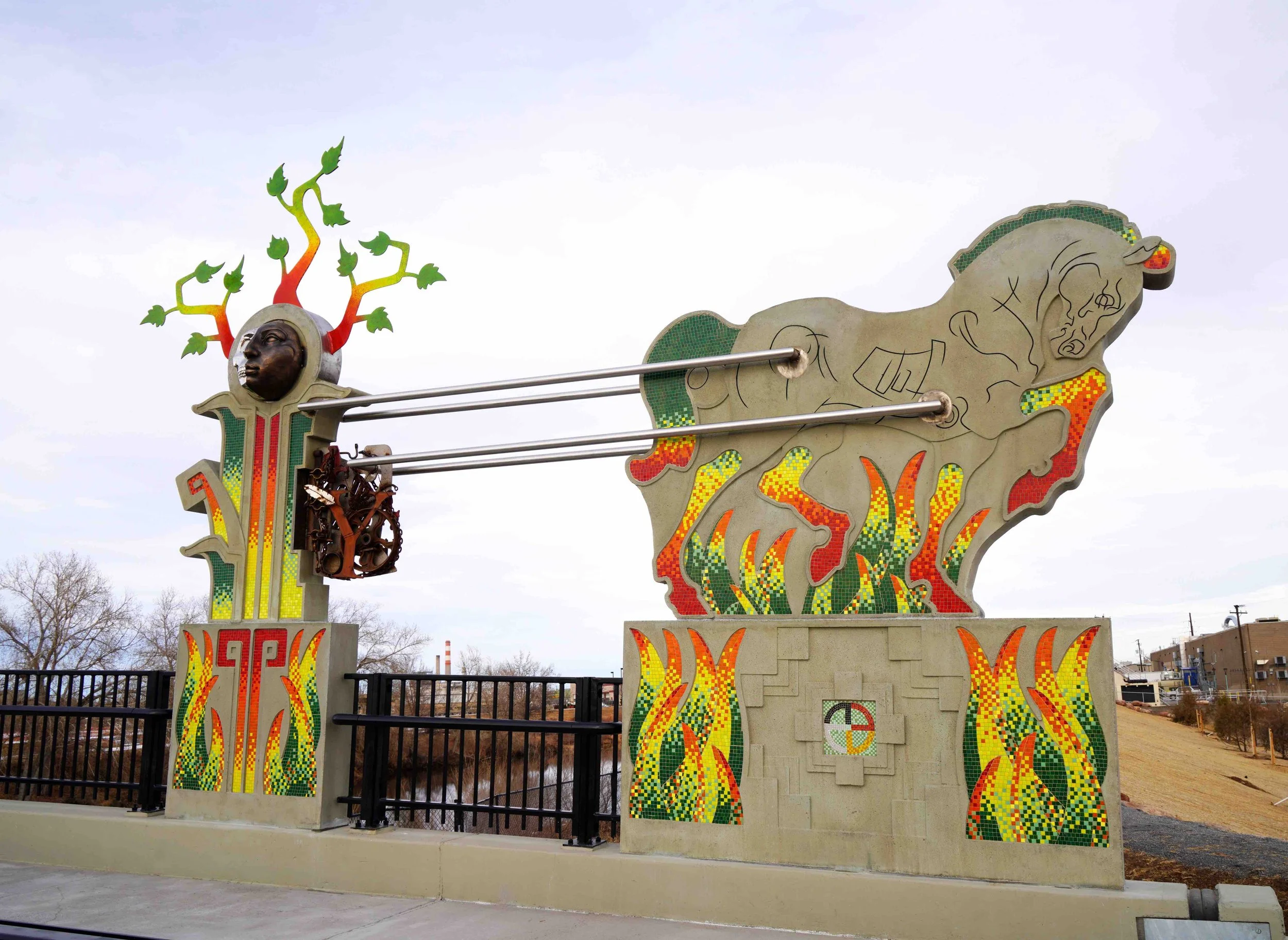 David Ocelotl Garcia_Peoples Bridge of the Sun_5_web.jpg