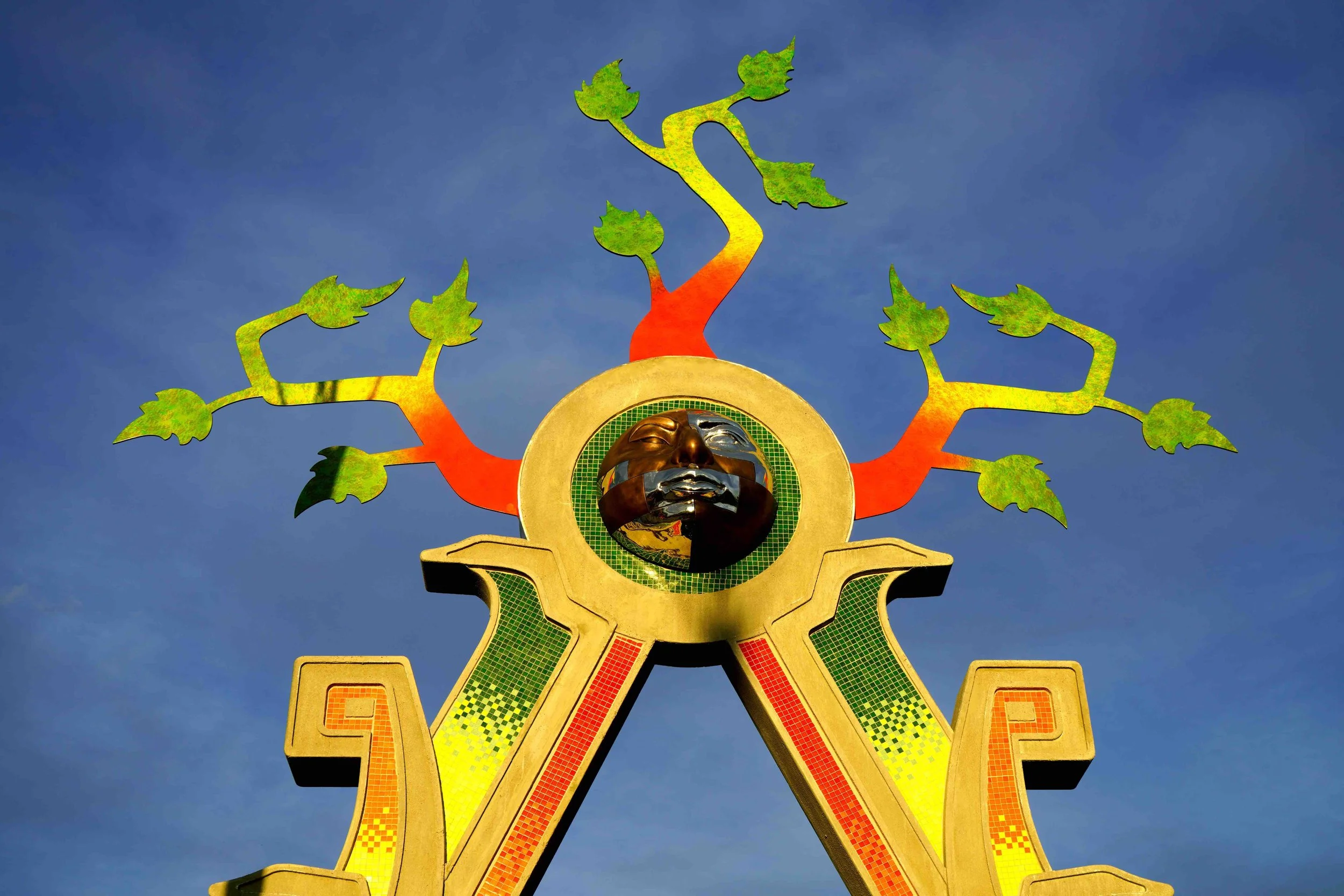 David Ocelotl Garcia_Peoples Bridge of the Sun_6_web.jpg