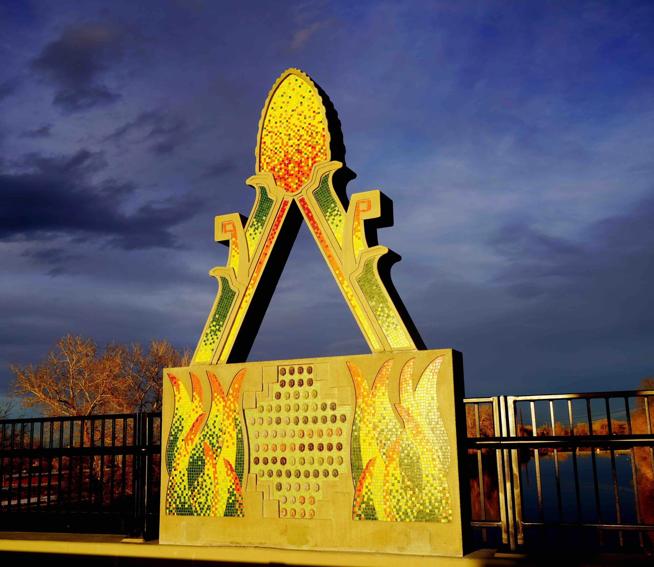 David Ocelotl Garcia_Peoples Bridge of the Sun_2_web.jpg