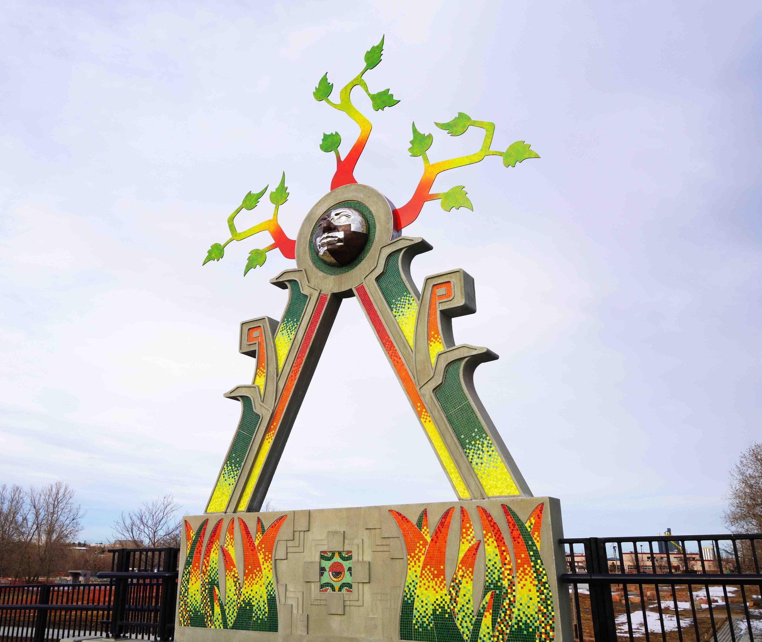 David Ocelotl Garcia_Peoples Bridge of the Sun_7_web.jpg