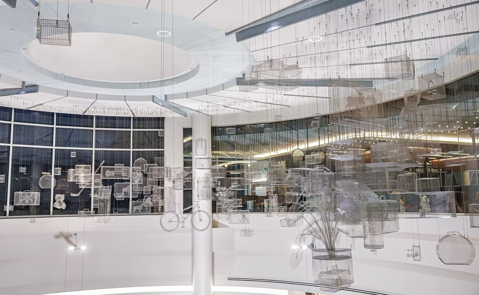 Kipp Kobayashi_MSP Airport_The Things We Carry_Public Art Services_24_web.jpeg