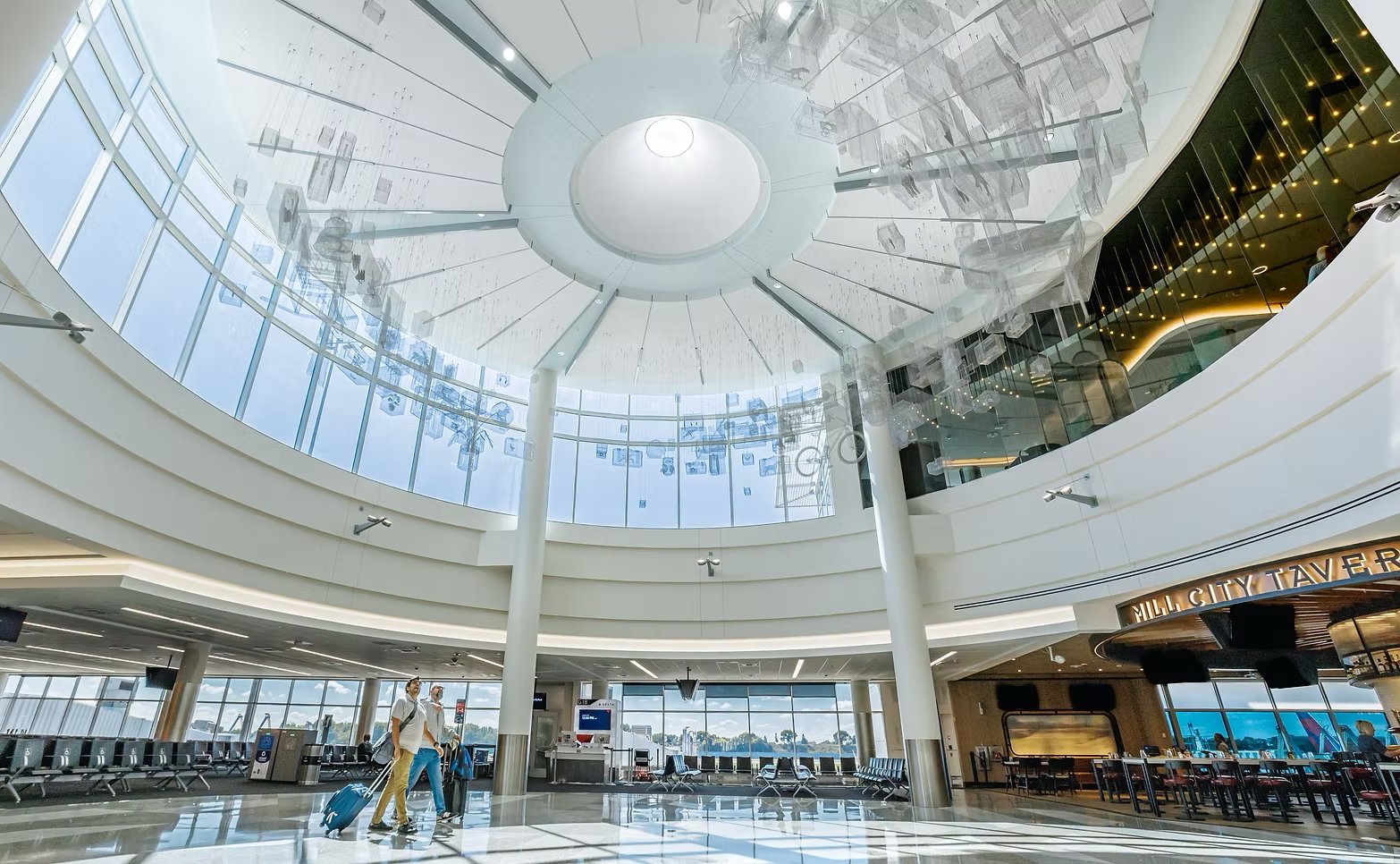 Kipp Kobayashi_MSP Airport_The Things We Carry_Public Art Services_26_web.jpeg