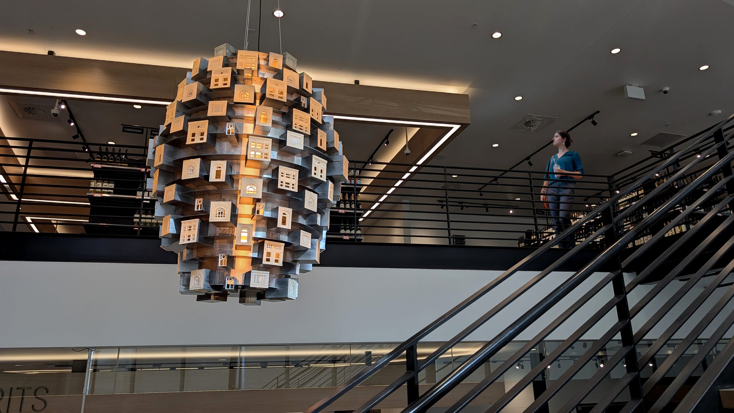 Kipp Kobayashi_Model Colony_Public Art Services_02_web.jpg