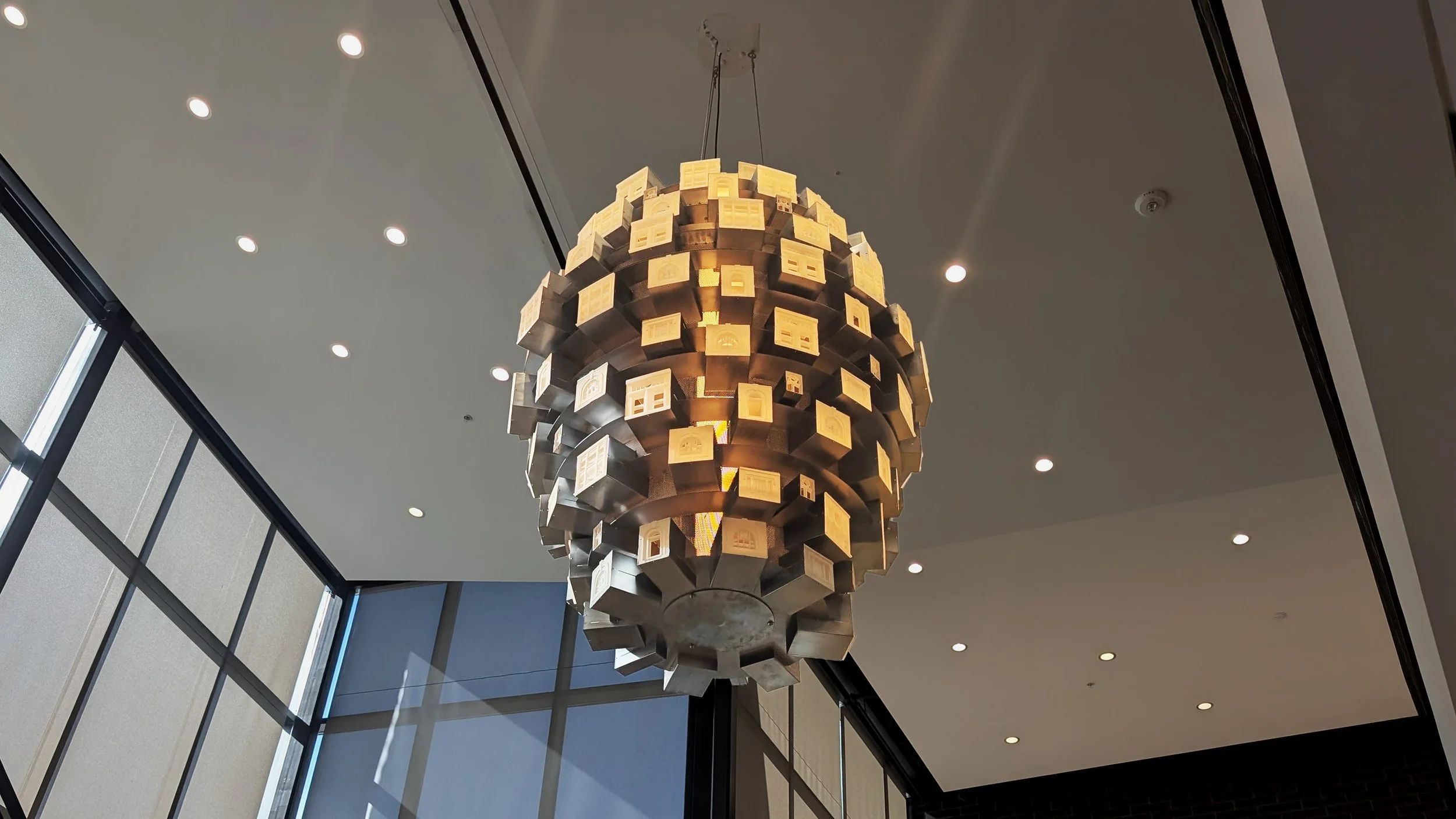 Kipp Kobayashi_Model Colony_Public Art Services_03_web.jpg