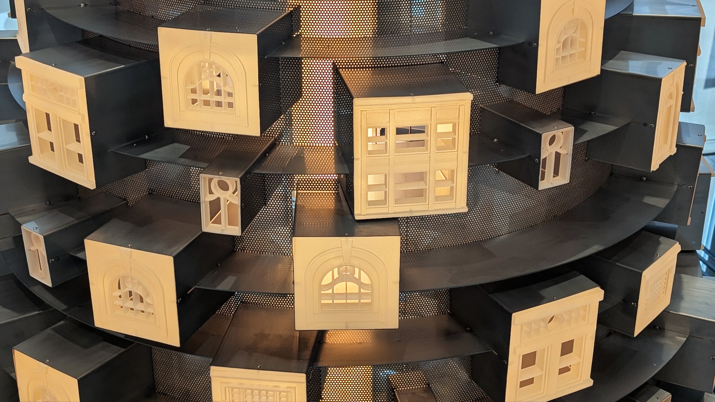 Kipp Kobayashi_Model Colony_Public Art Services_04_web.jpg