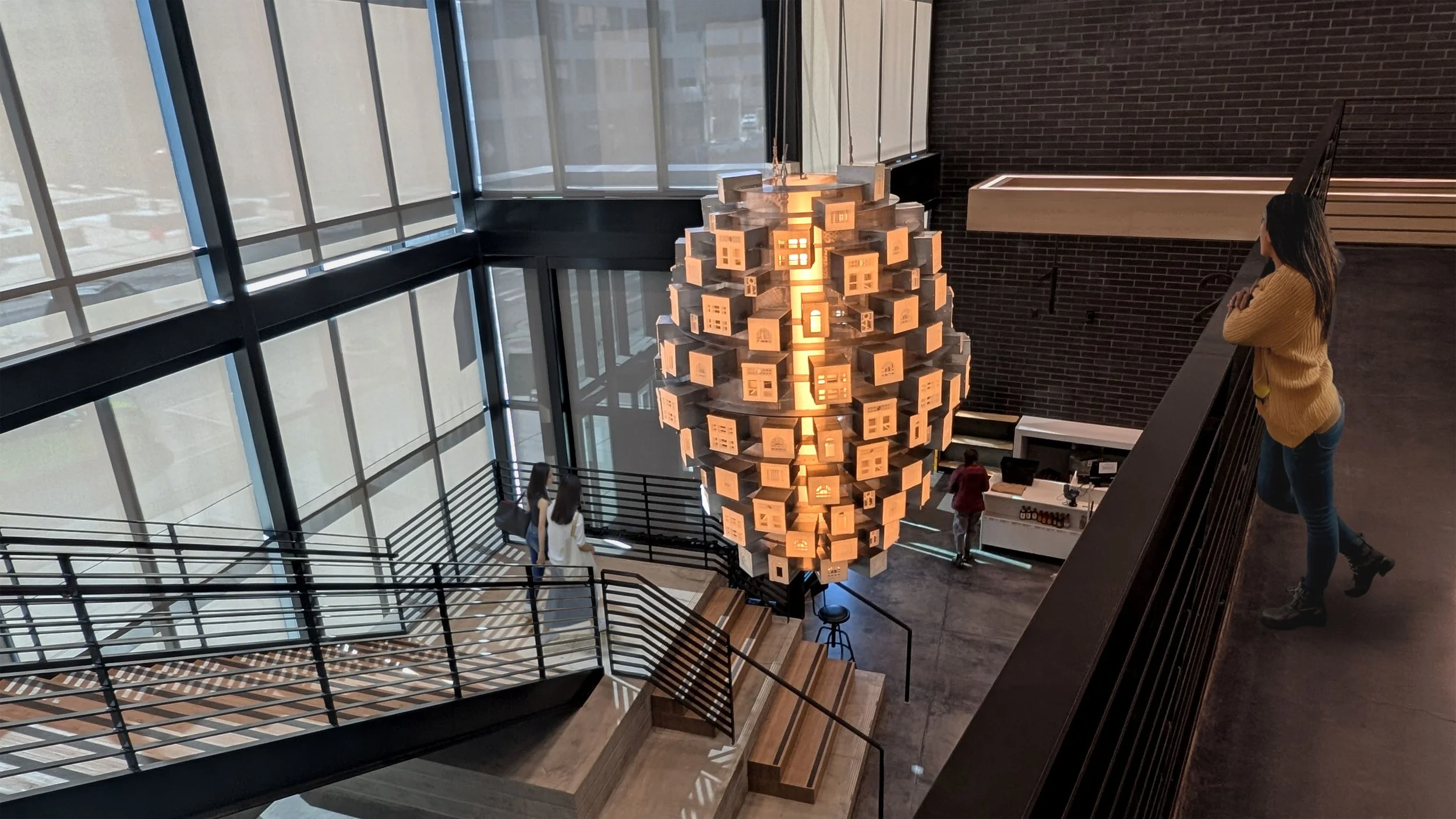 Kipp Kobayashi_Model Colony_Public Art Services_05_web.jpg