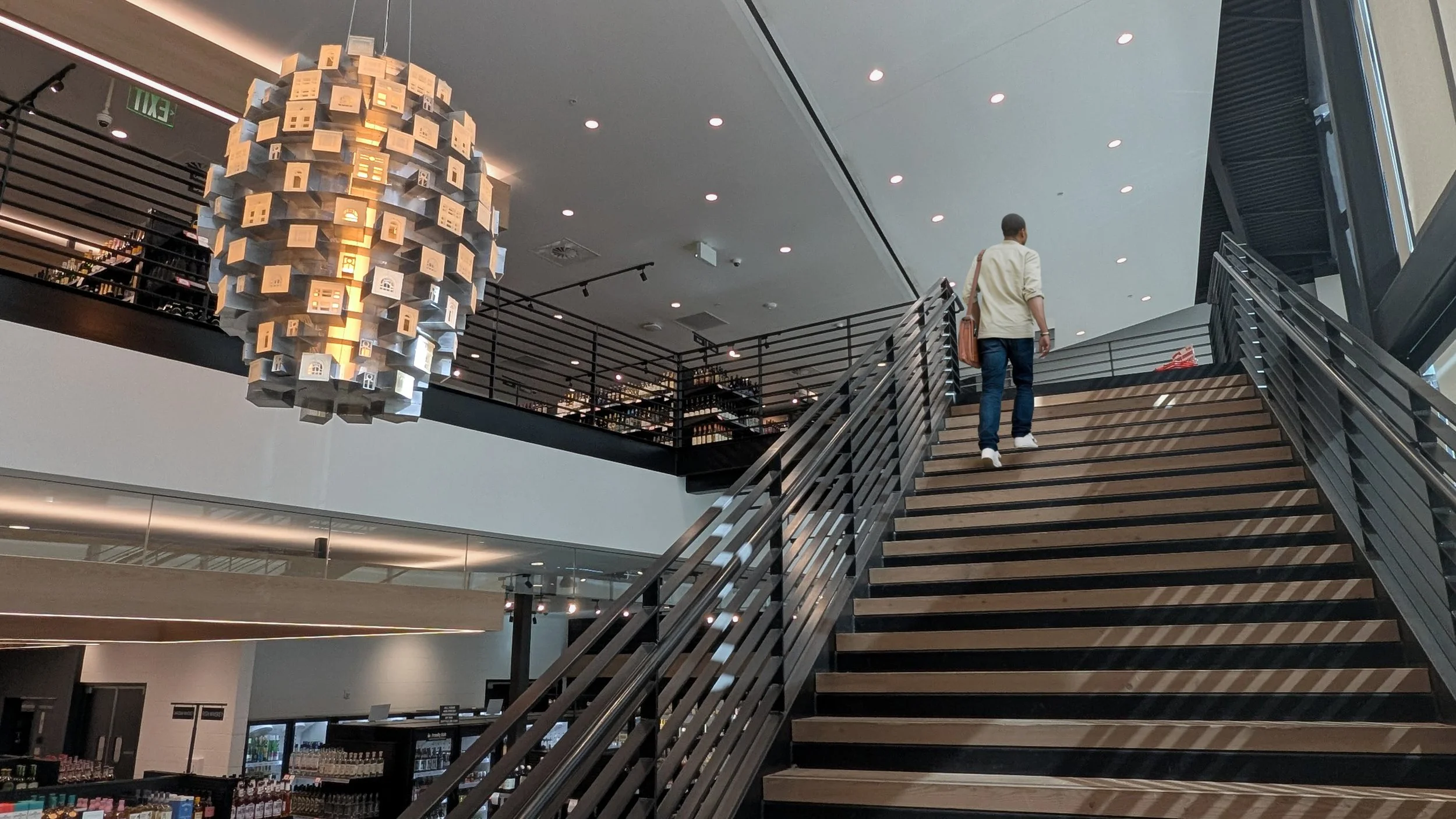 Kipp Kobayashi_Model Colony_Public Art Services_06_web.jpg