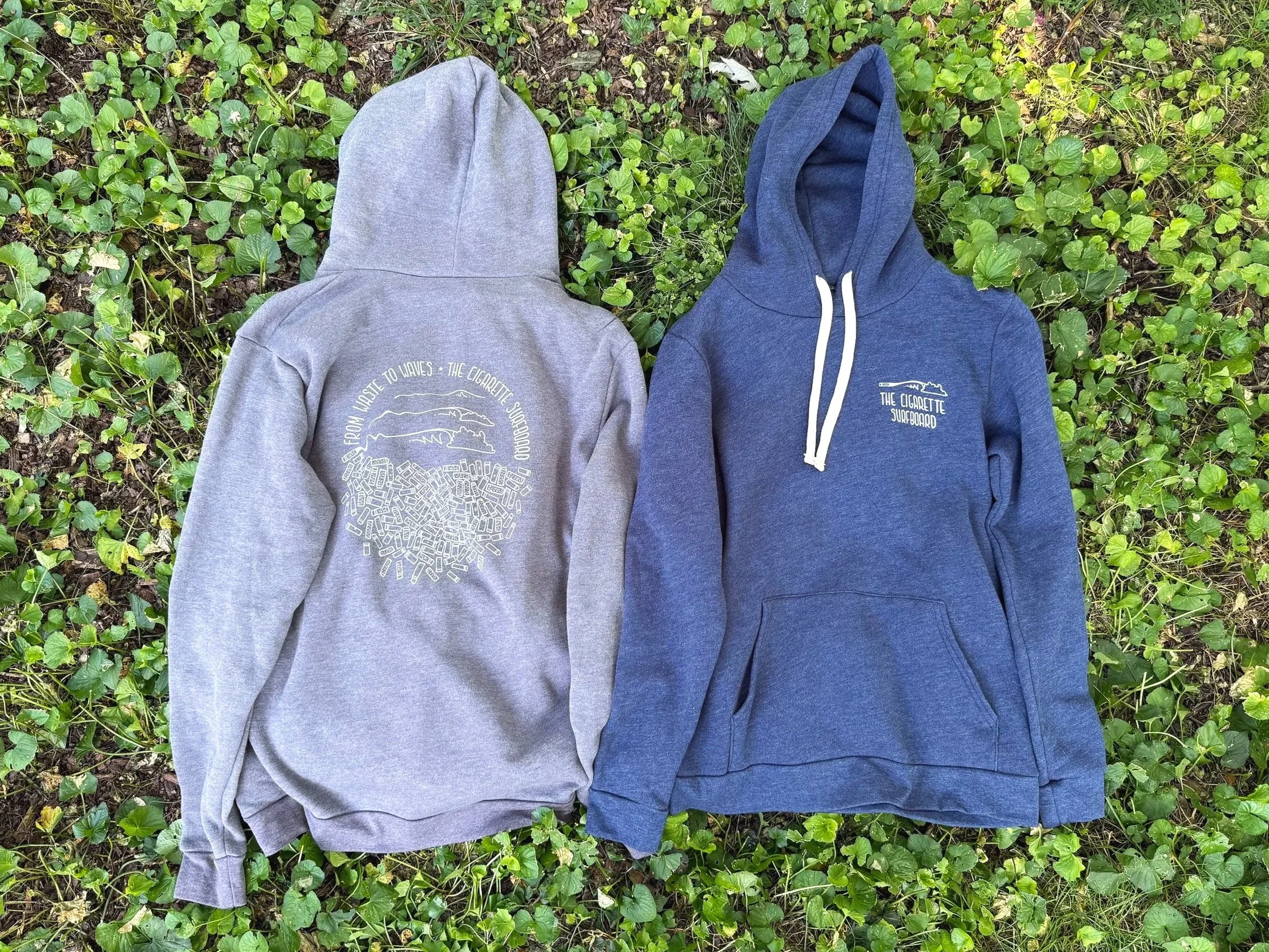 ciggy+hoodie+-+new.jpg