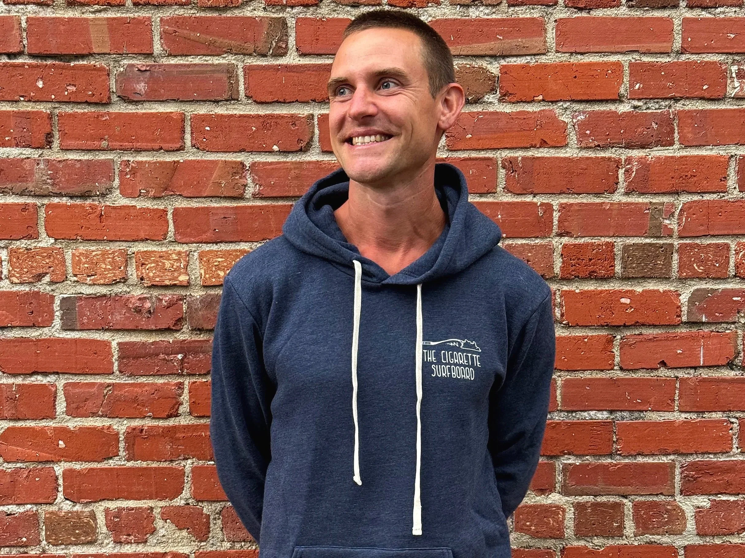 blue+hoodie+2.jpg