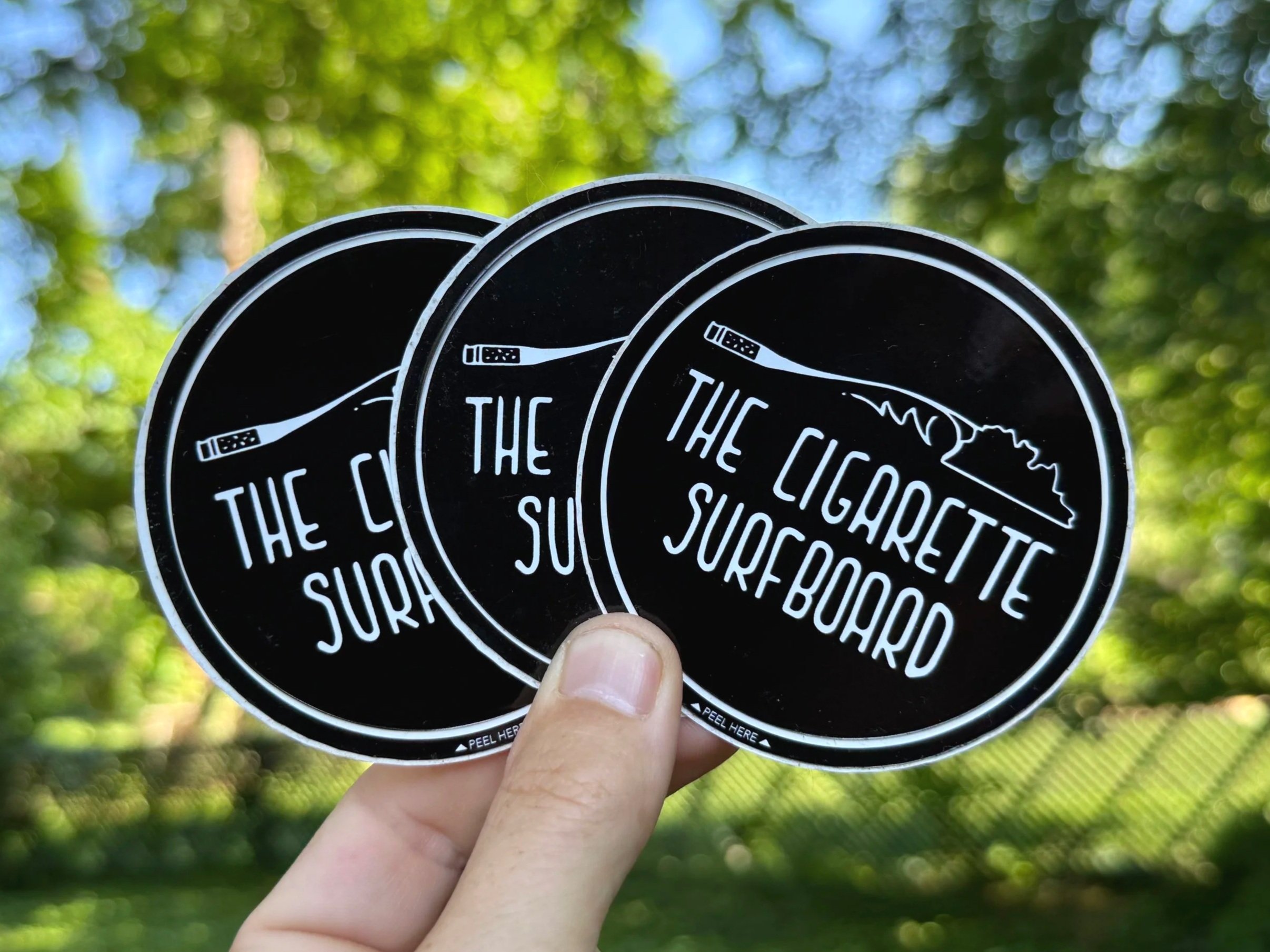 ciggy+stickers.jpg