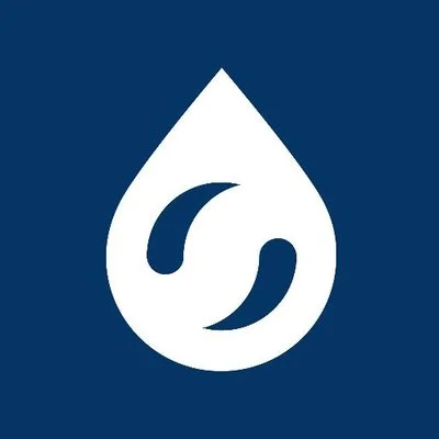 fI5BkDeP_400x400.jpg